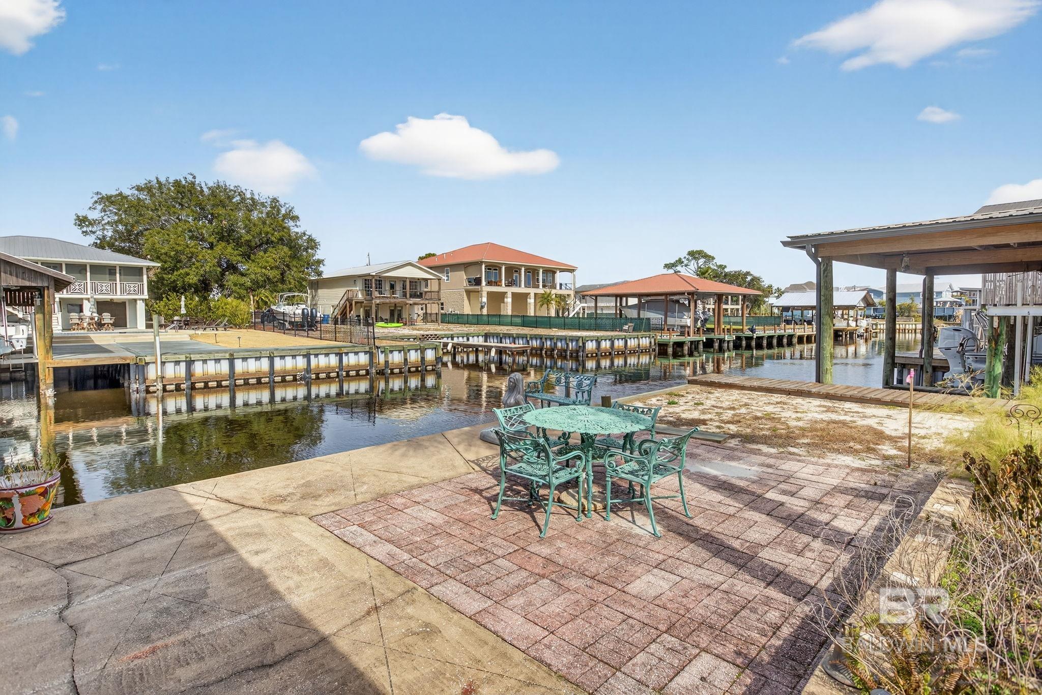26563 Carondelette Drive, Orange Beach, AL, 36561