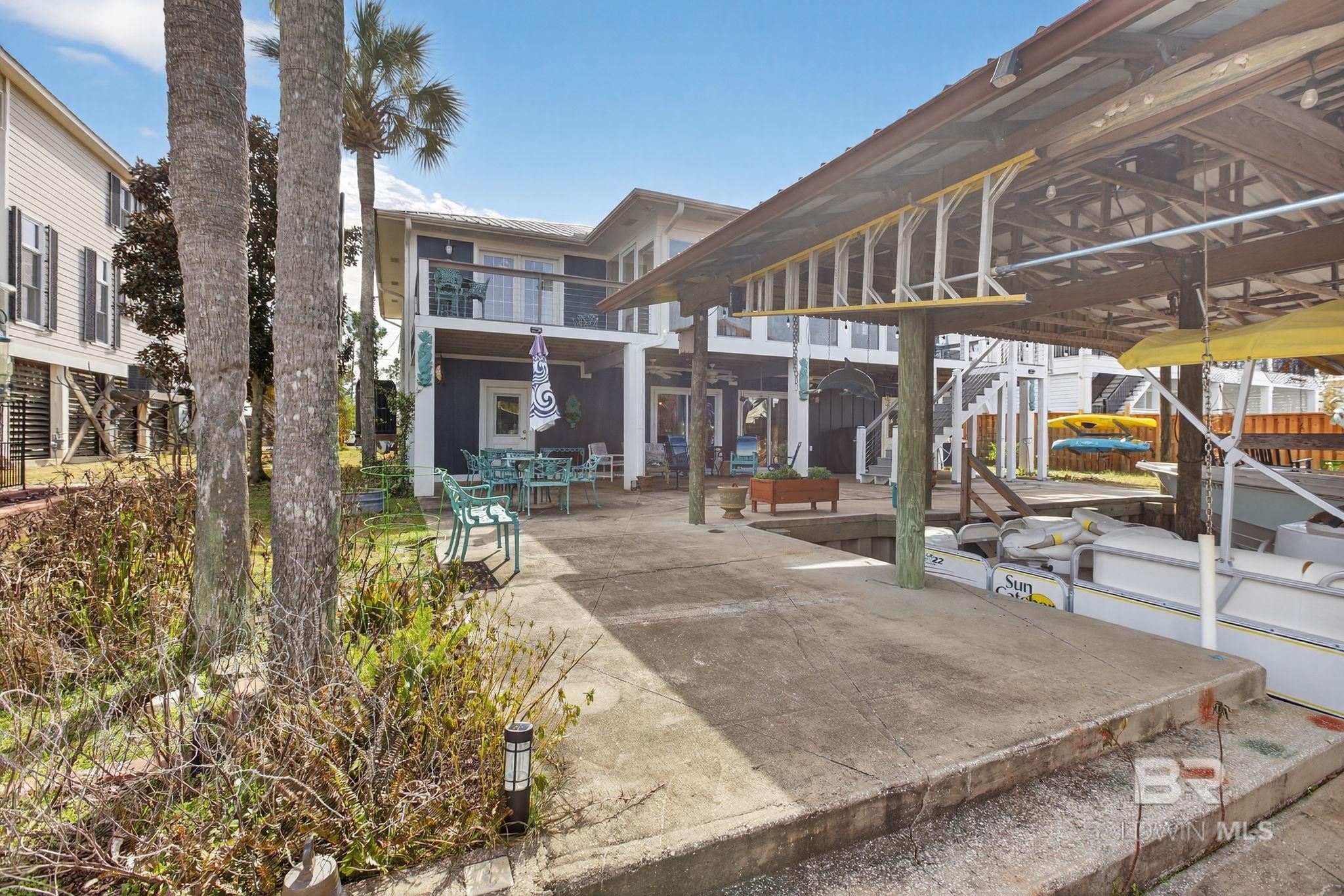 26563 Carondelette Drive, Orange Beach, AL, 36561