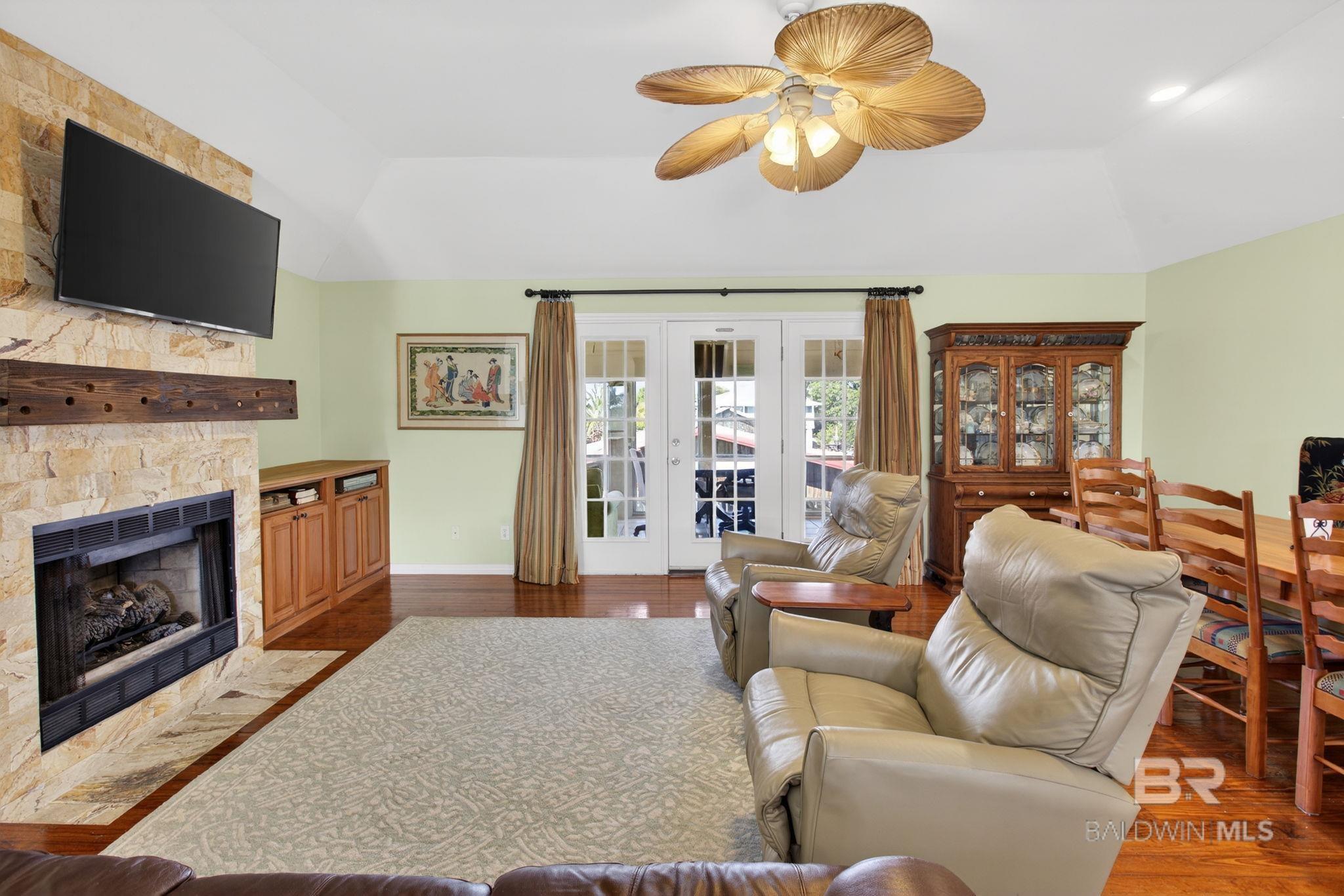 26563 Carondelette Drive, Orange Beach, AL, 36561