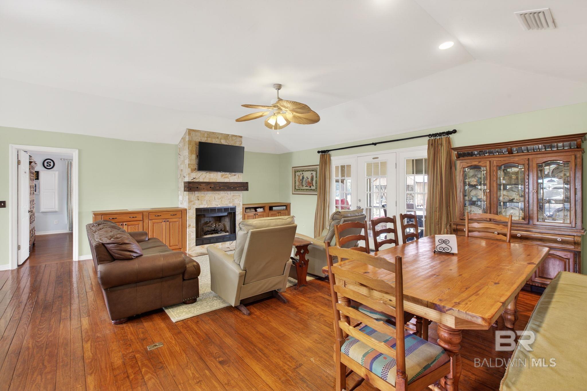 26563 Carondelette Drive, Orange Beach, AL, 36561