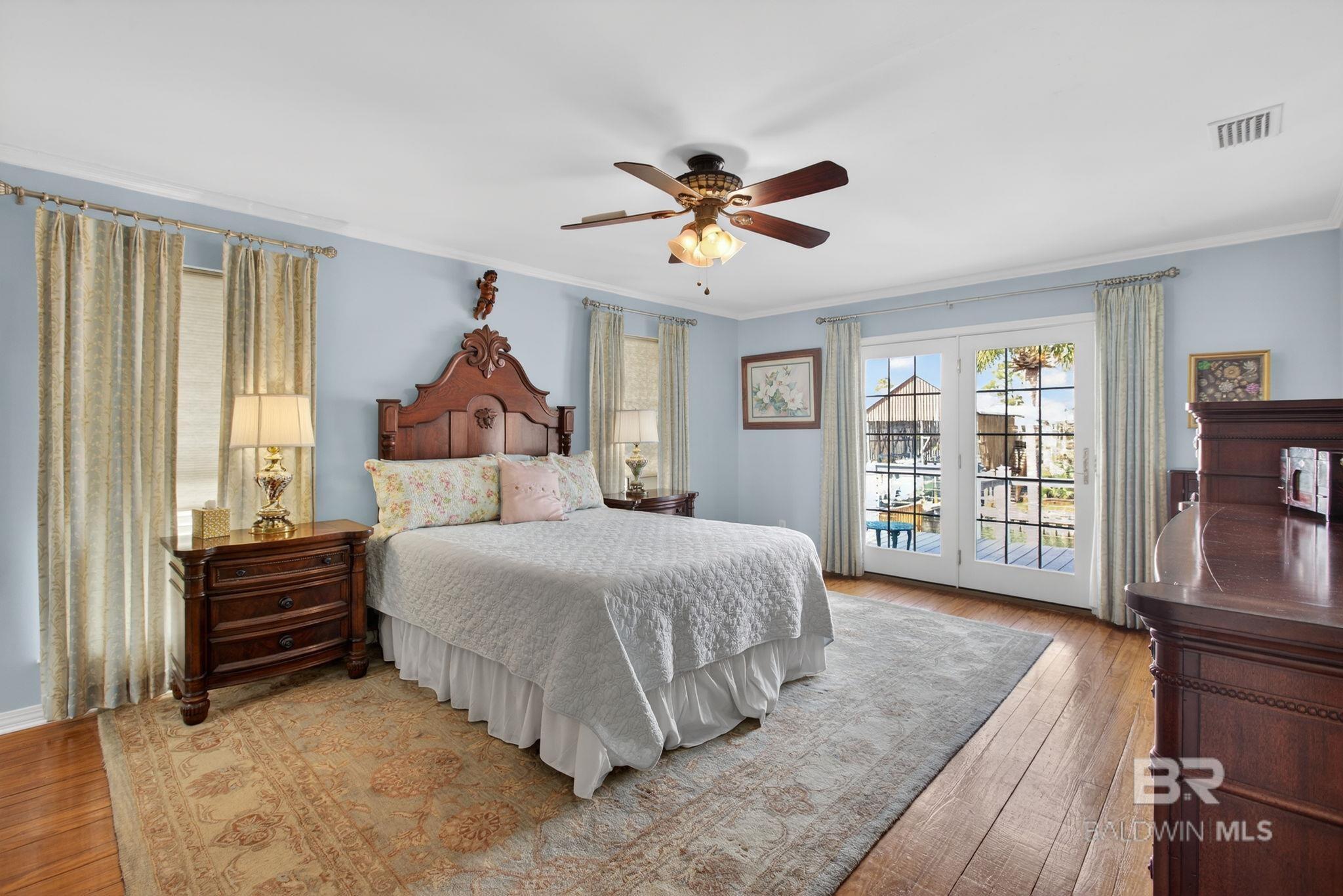 26563 Carondelette Drive, Orange Beach, AL, 36561