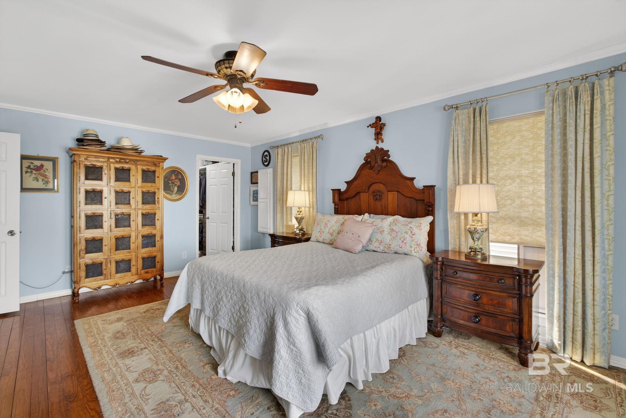 26563 Carondelette Drive, Orange Beach, AL, 36561