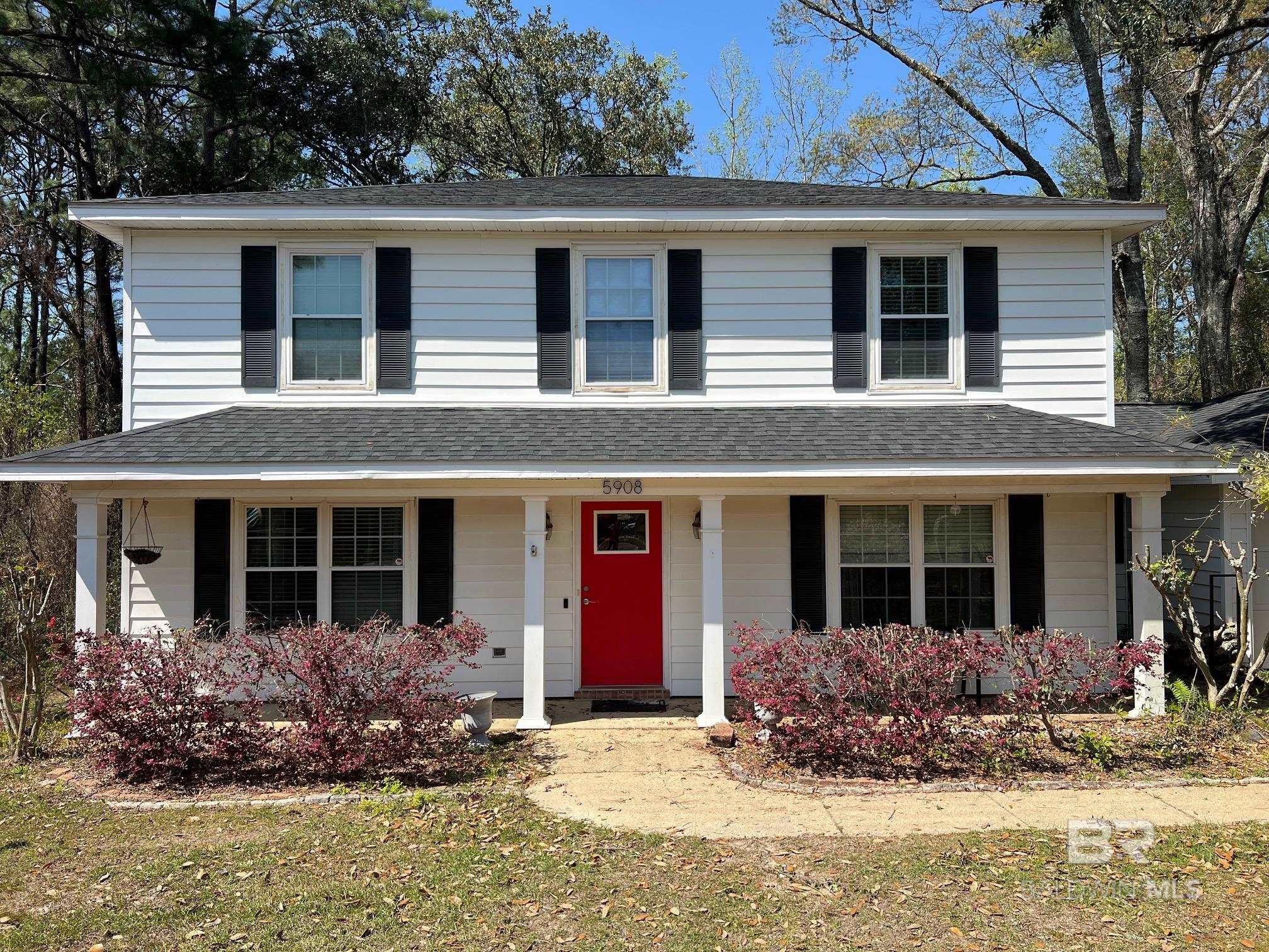 Condos for Sale in Phoenix I Orange Beach