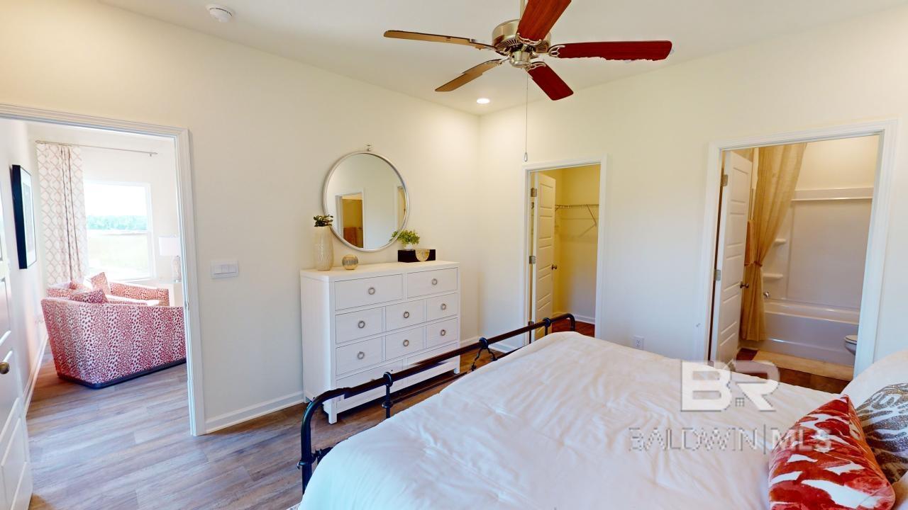 21137 Roughleaf Drive, Summerdale, AL, 36580