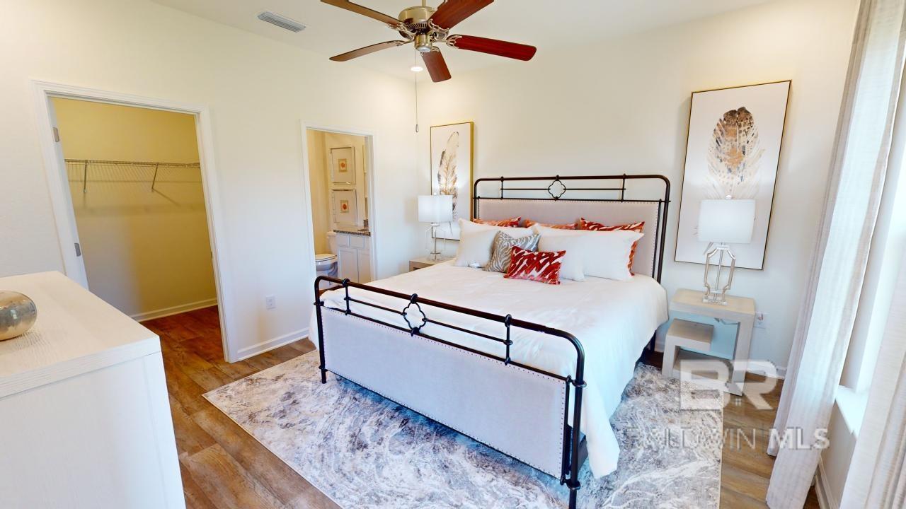 21137 Roughleaf Drive, Summerdale, AL, 36580