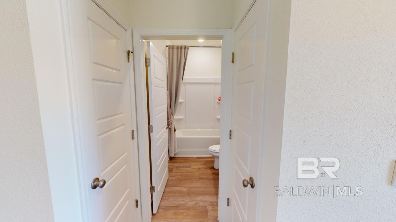21137 Roughleaf Drive, Summerdale, AL, 36580