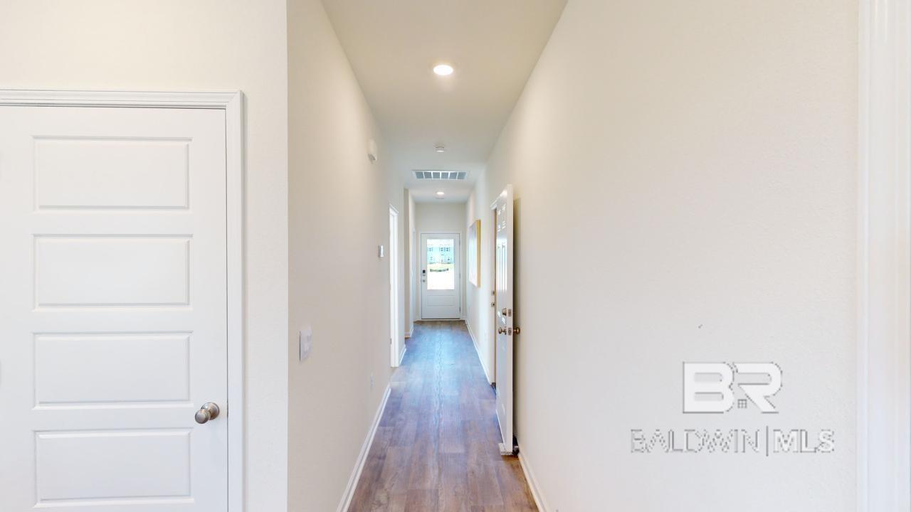 21137 Roughleaf Drive, Summerdale, AL, 36580