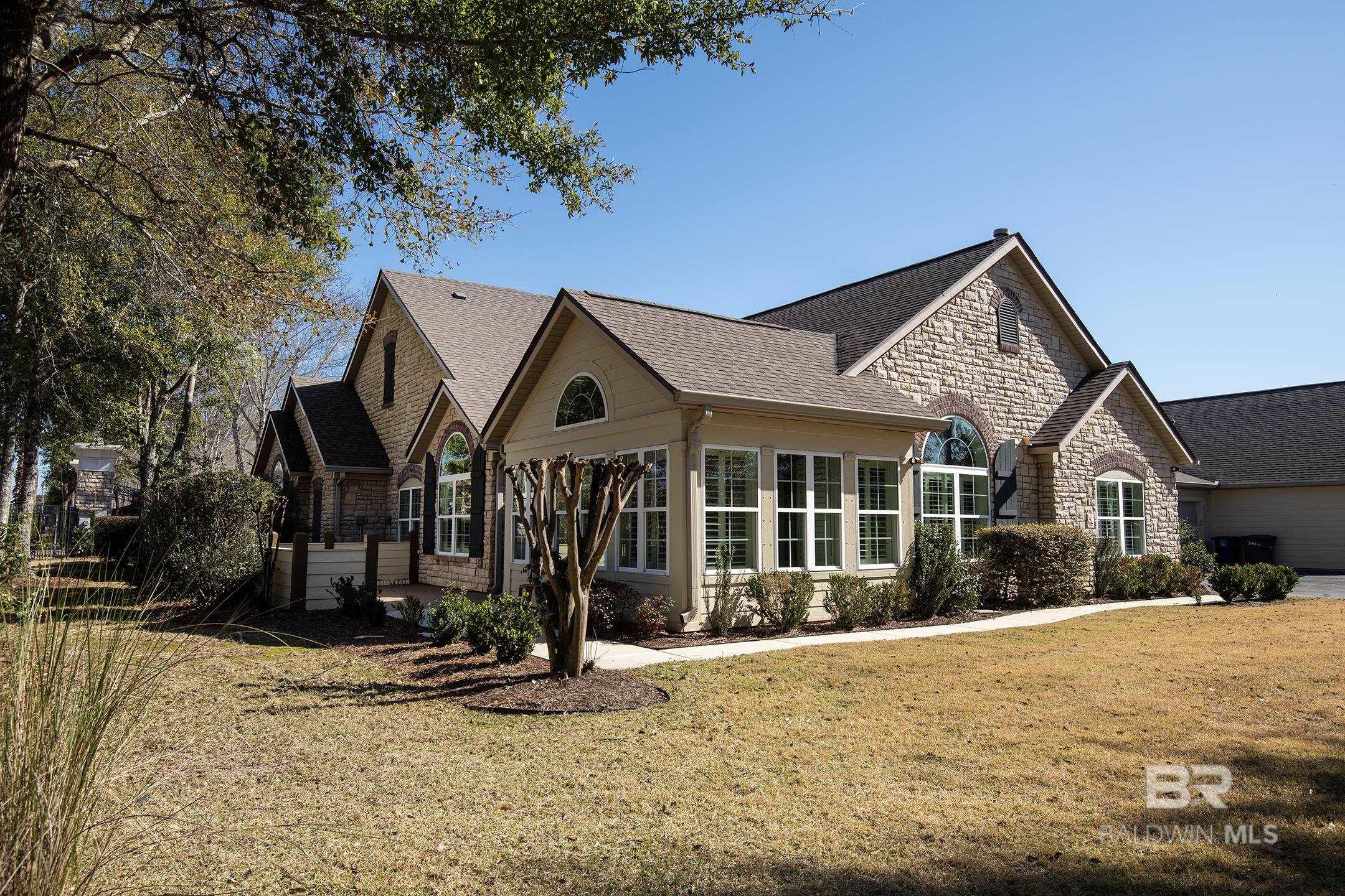 Homes for Sale in Foley - Foley AL