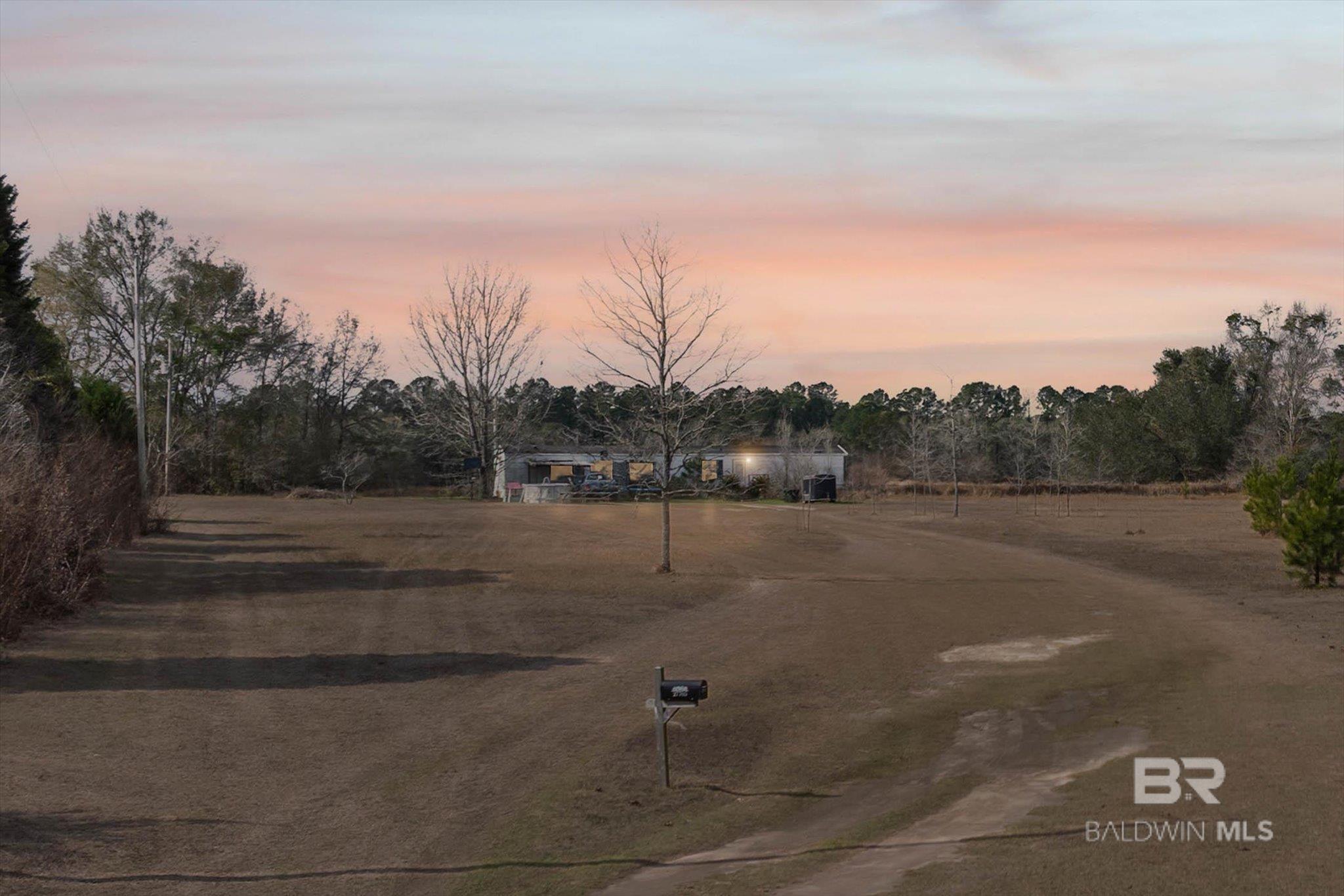 Condos for Sale in Bella Luna Orange Beach