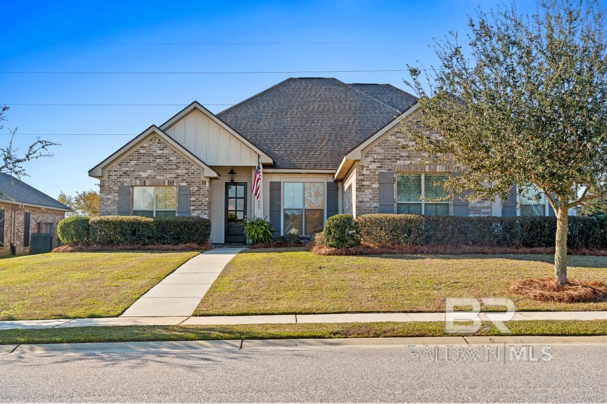 Homes for sale in Fairhope - Fairhope AL