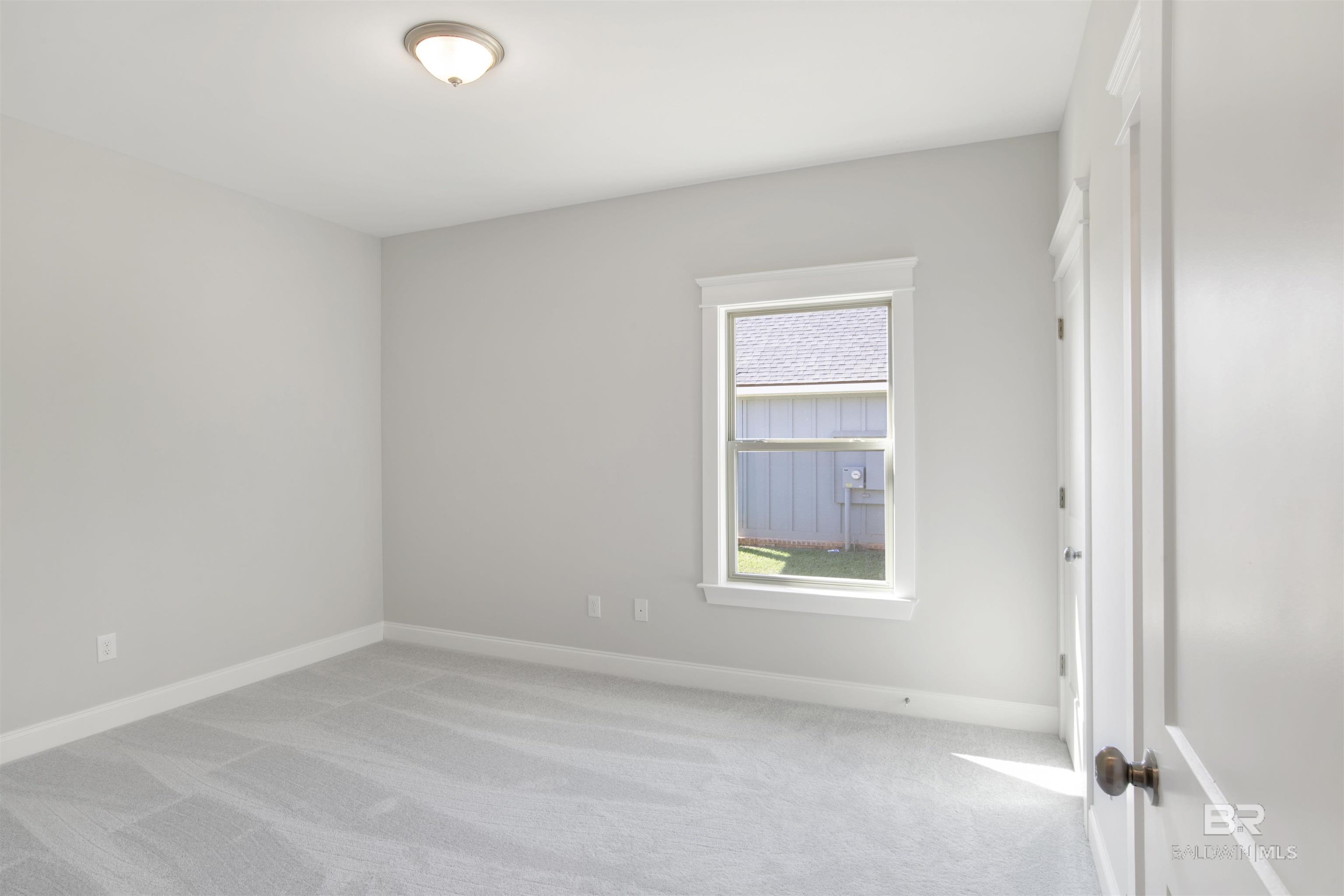 12256 Exbury Way, Spanish Fort, AL, 36527