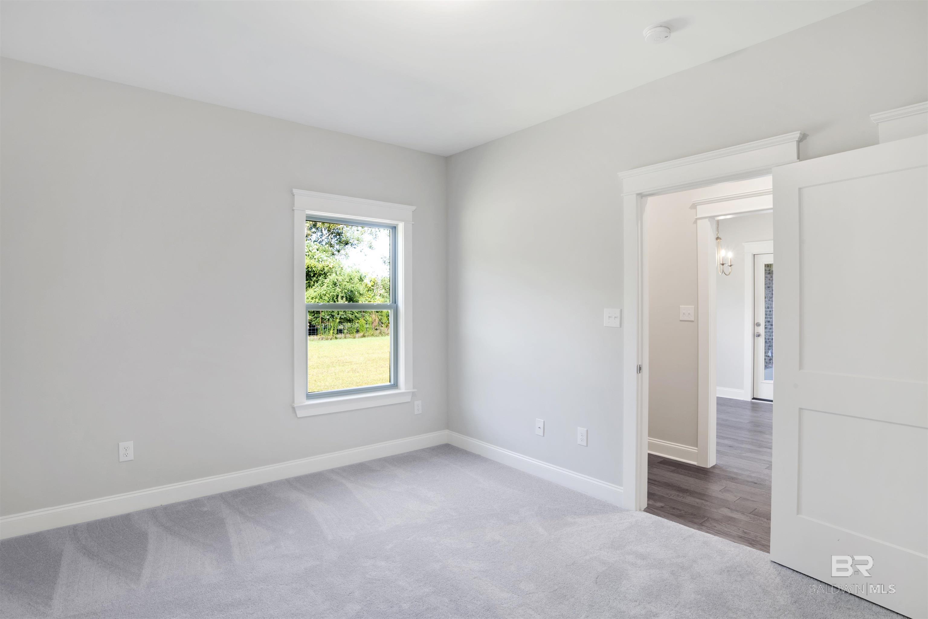 12256 Exbury Way, Spanish Fort, AL, 36527