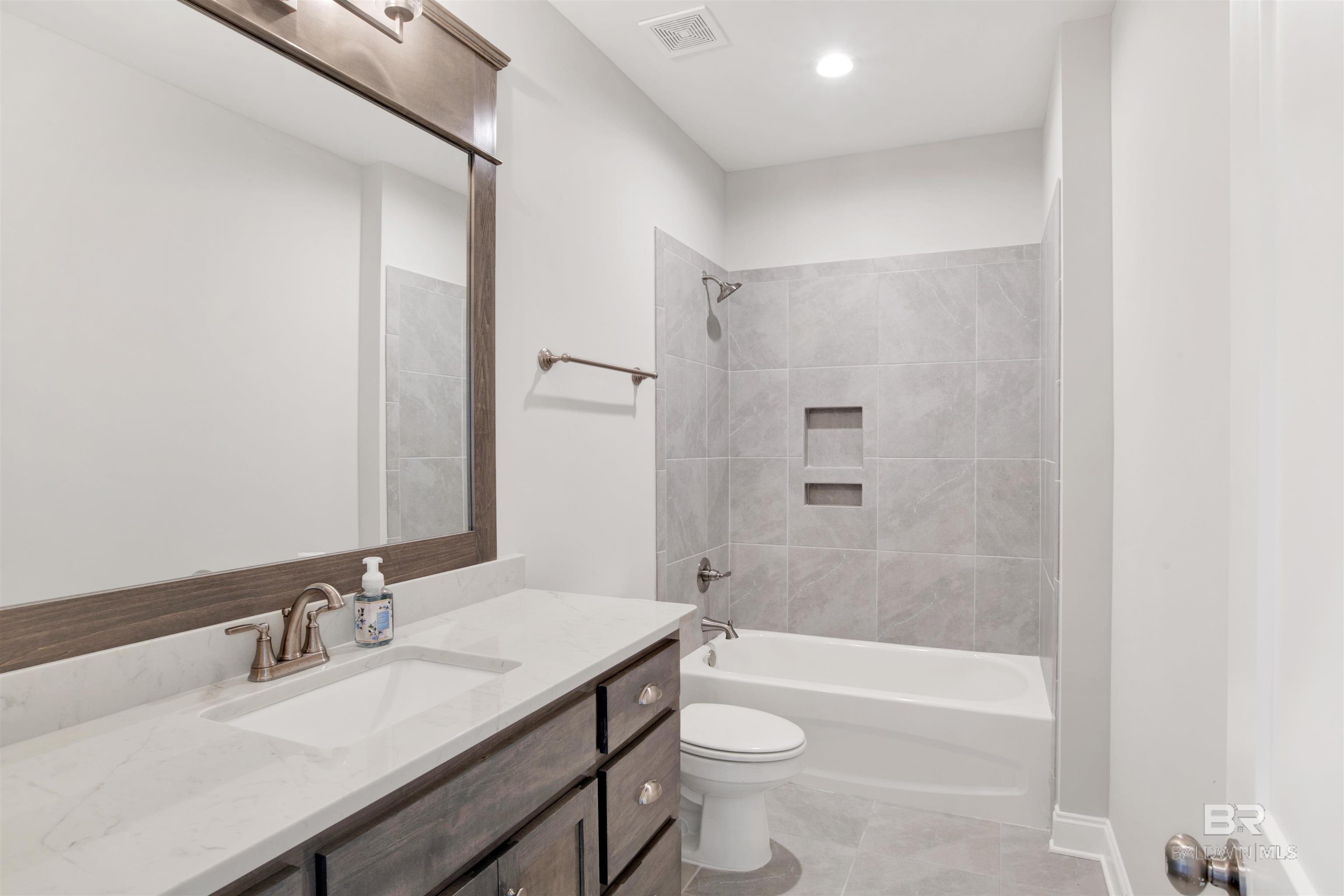 12256 Exbury Way, Spanish Fort, AL, 36527