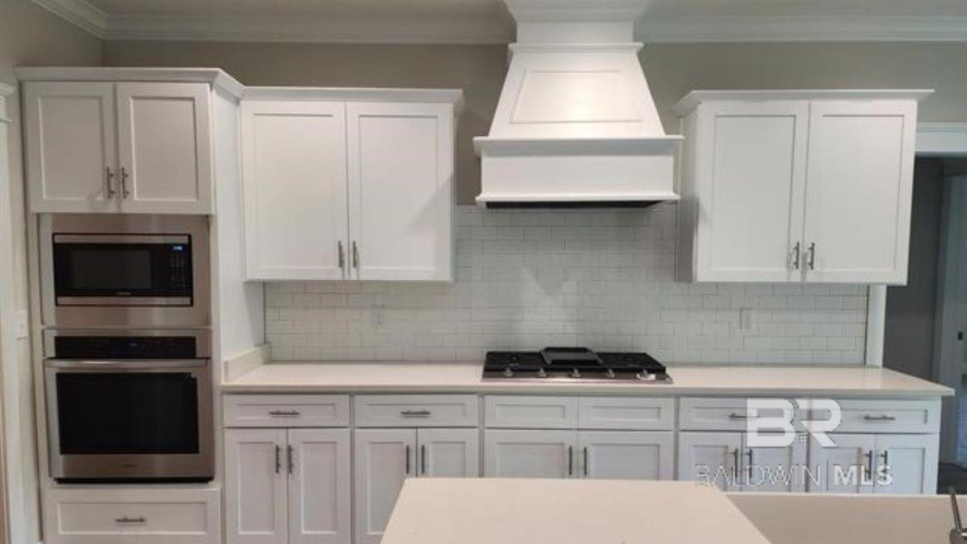 12256 Exbury Way, Spanish Fort, AL, 36527