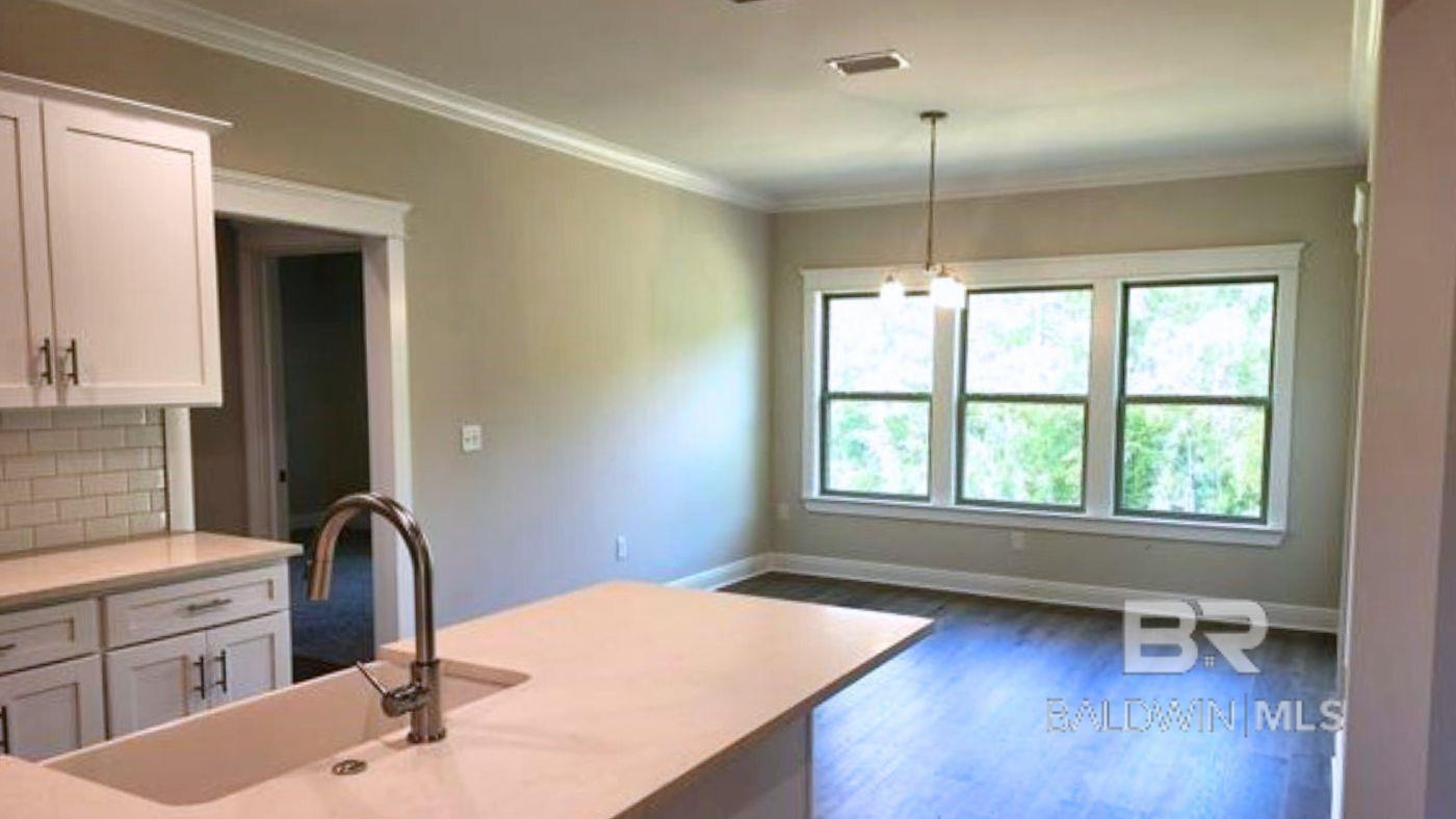 12256 Exbury Way, Spanish Fort, AL, 36527