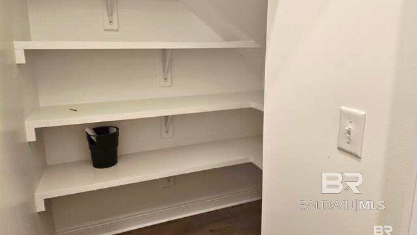 12256 Exbury Way, Spanish Fort, AL, 36527