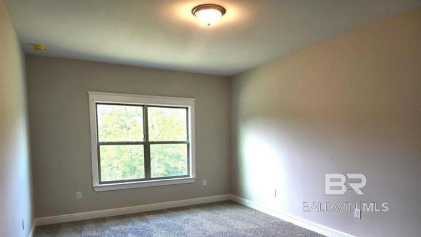 12256 Exbury Way, Spanish Fort, AL, 36527