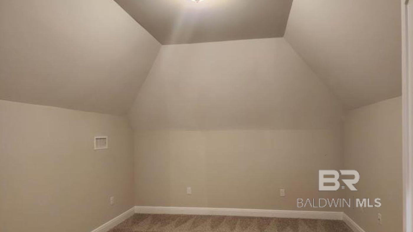 12256 Exbury Way, Spanish Fort, AL, 36527