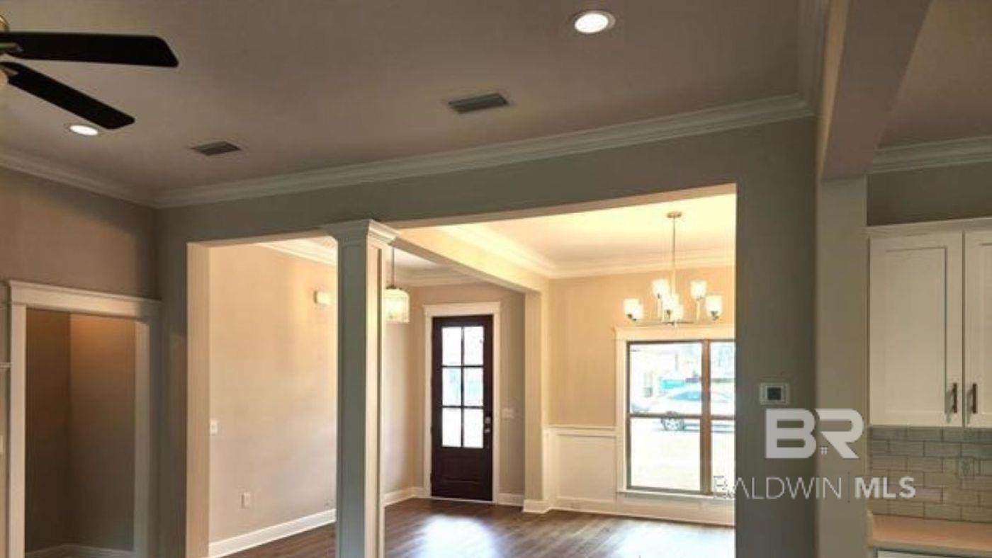 12256 Exbury Way, Spanish Fort, AL, 36527