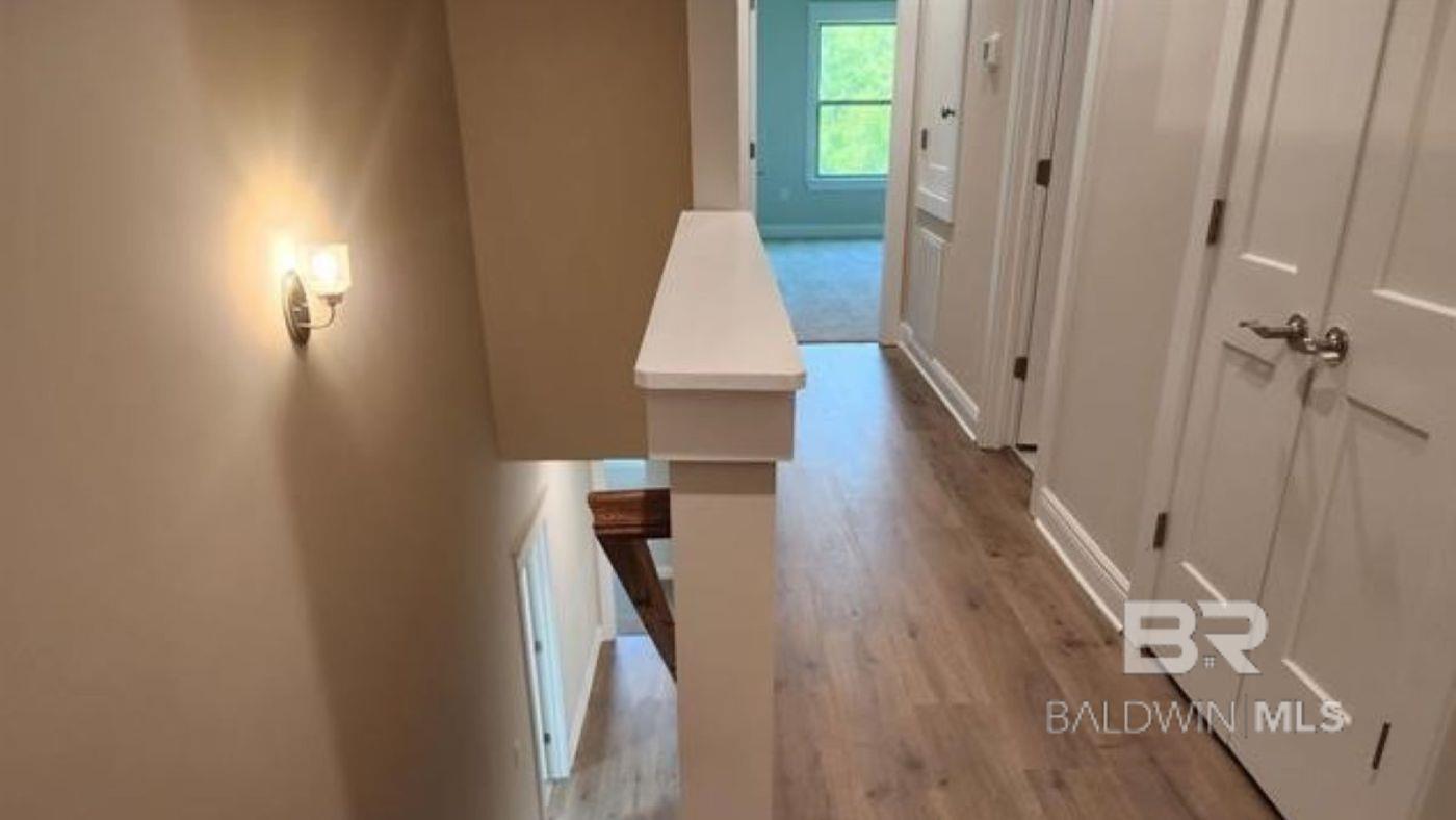 12256 Exbury Way, Spanish Fort, AL, 36527