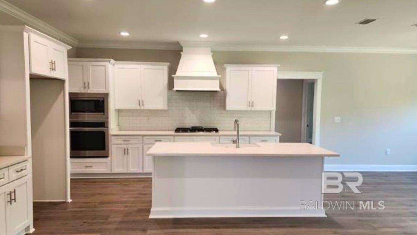 12256 Exbury Way, Spanish Fort, AL, 36527