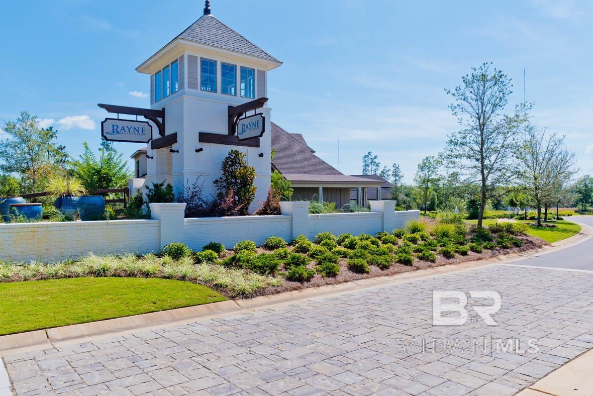 12256 Exbury Way, Spanish Fort, AL, 36527