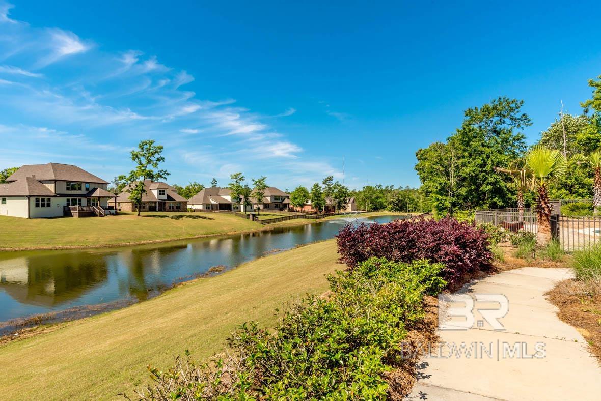 12256 Exbury Way, Spanish Fort, AL, 36527