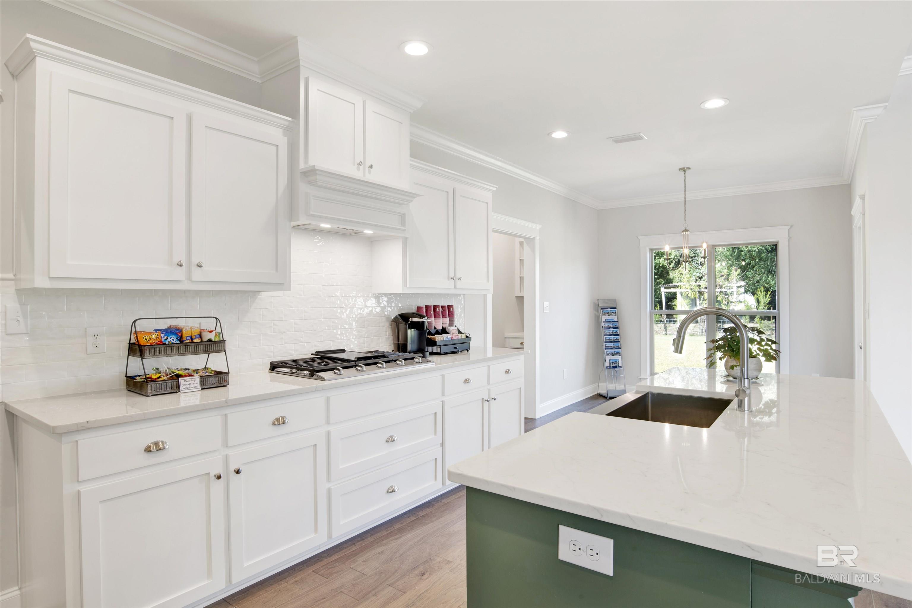 12256 Exbury Way, Spanish Fort, AL, 36527