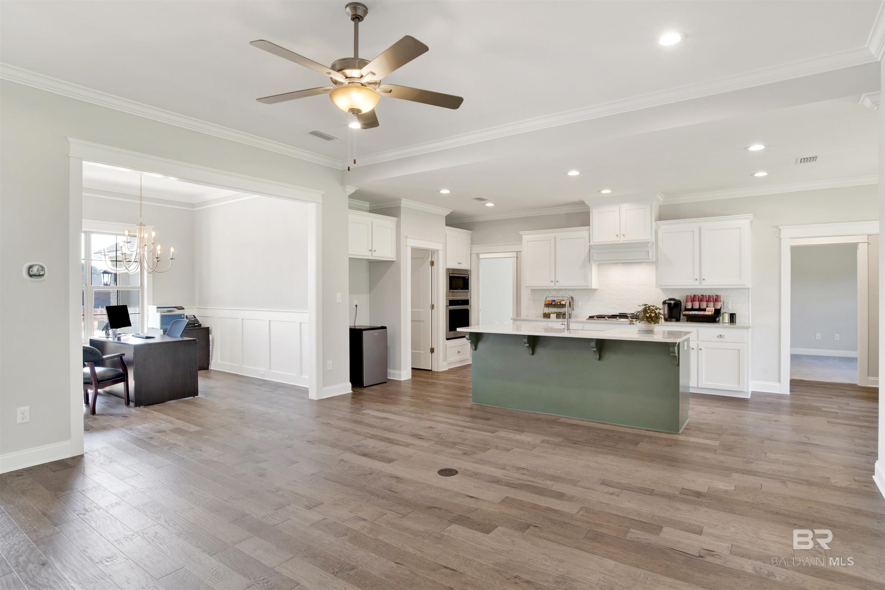 12256 Exbury Way, Spanish Fort, AL, 36527