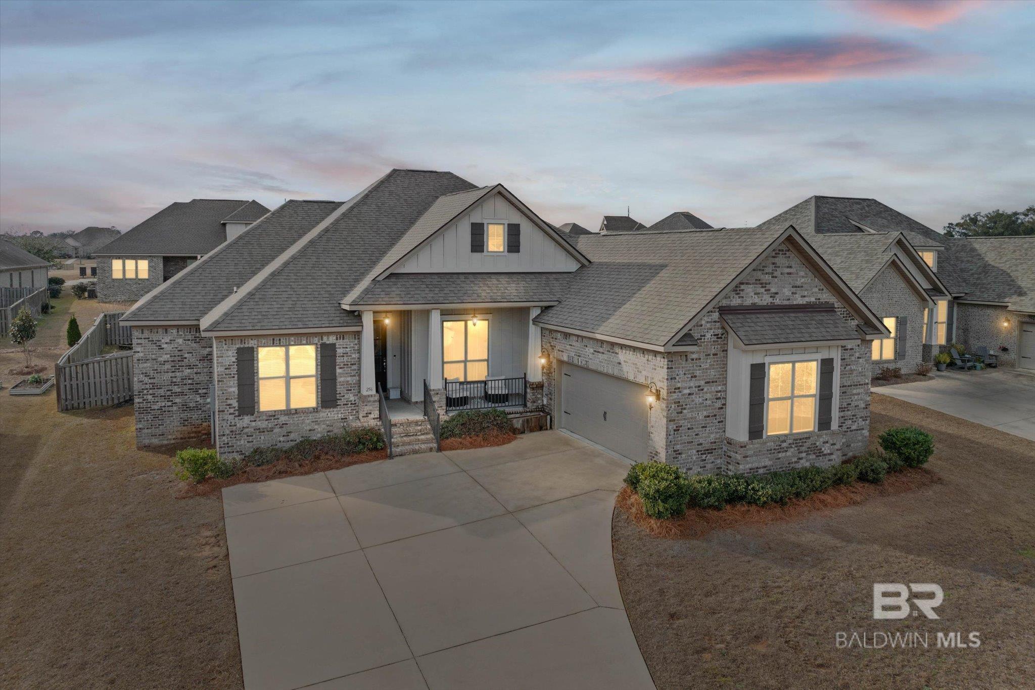 Homes for sale in Fairhope - Fairhope AL