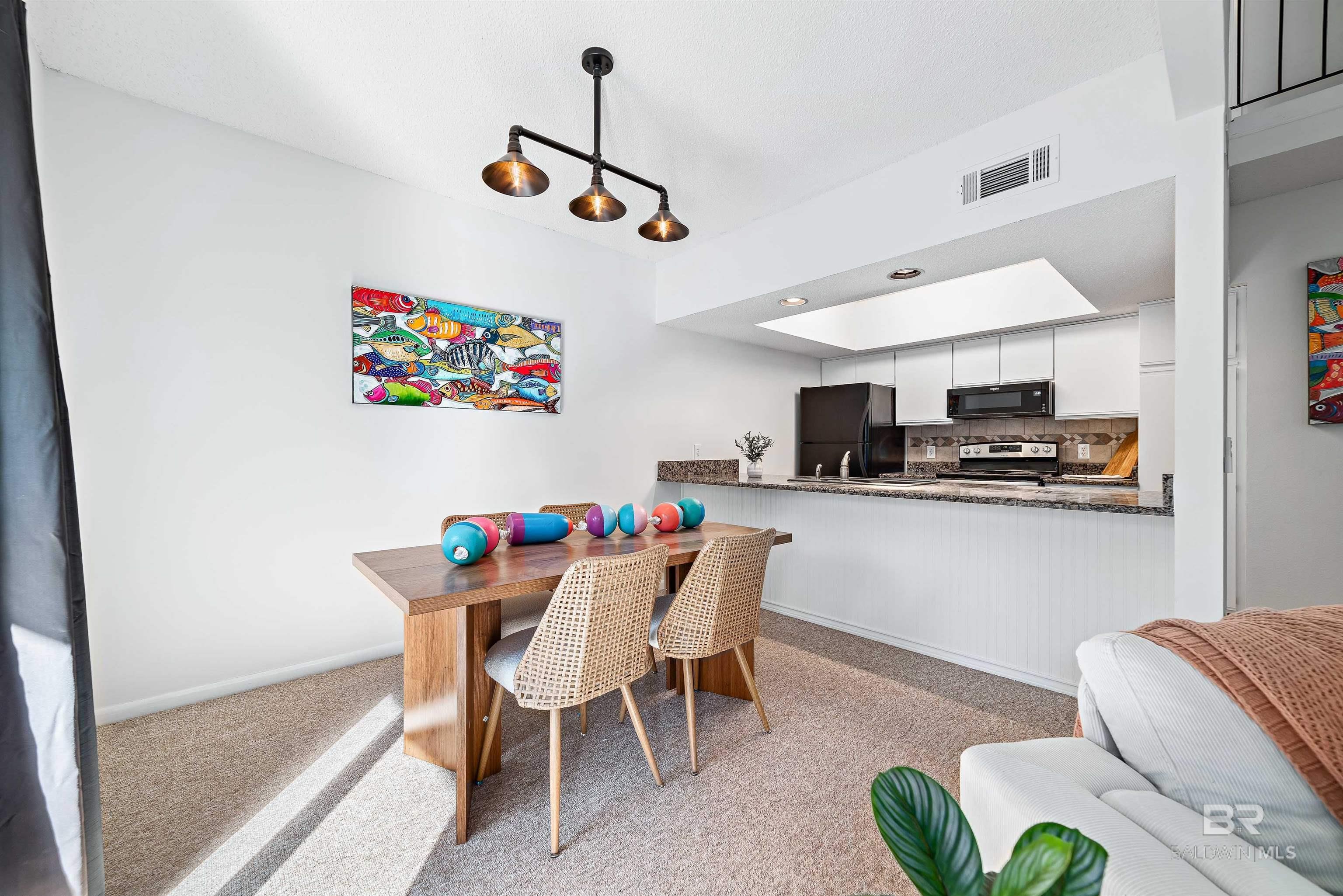  UNIT 21, Orange Beach, AL, 36561