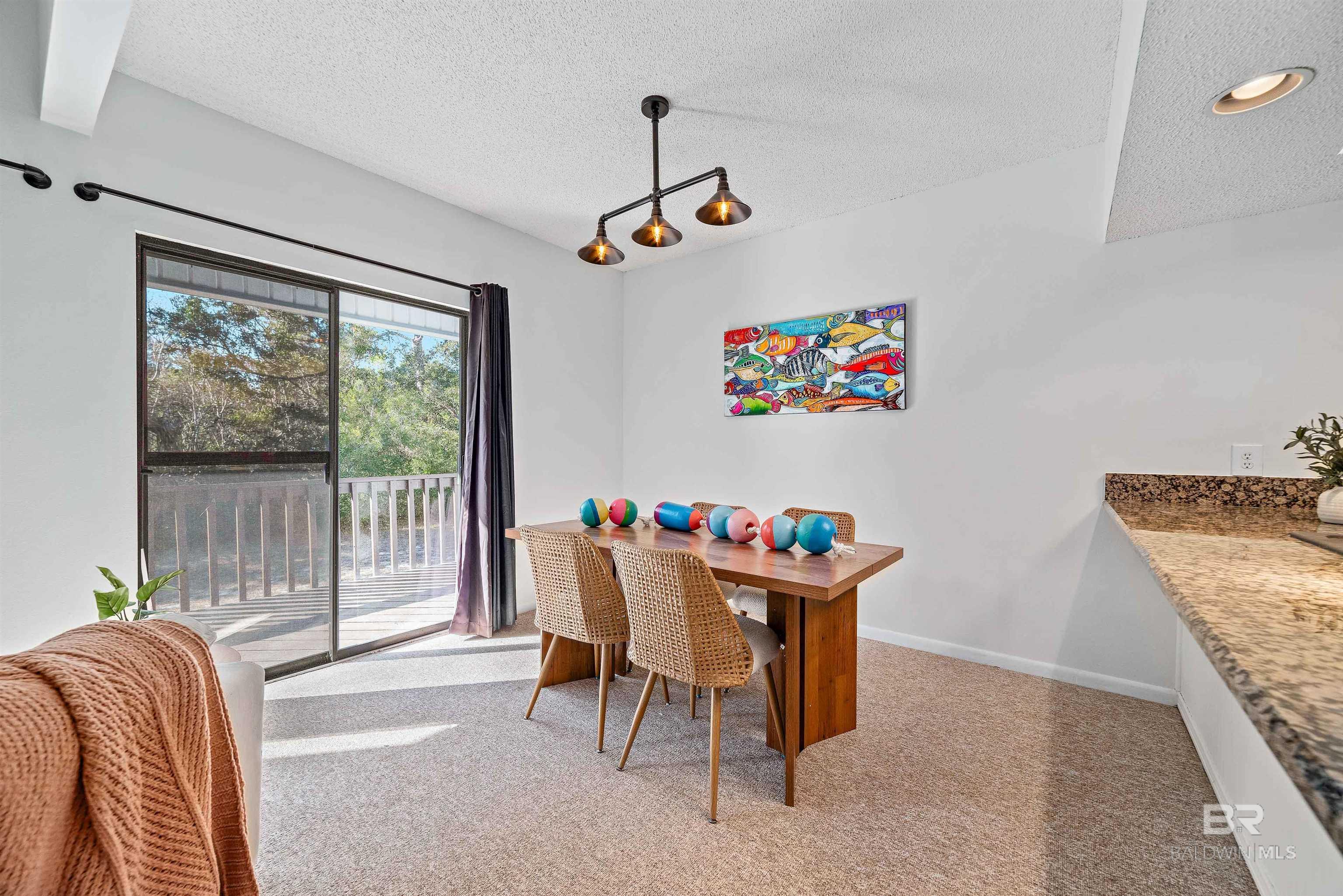  UNIT 21, Orange Beach, AL, 36561