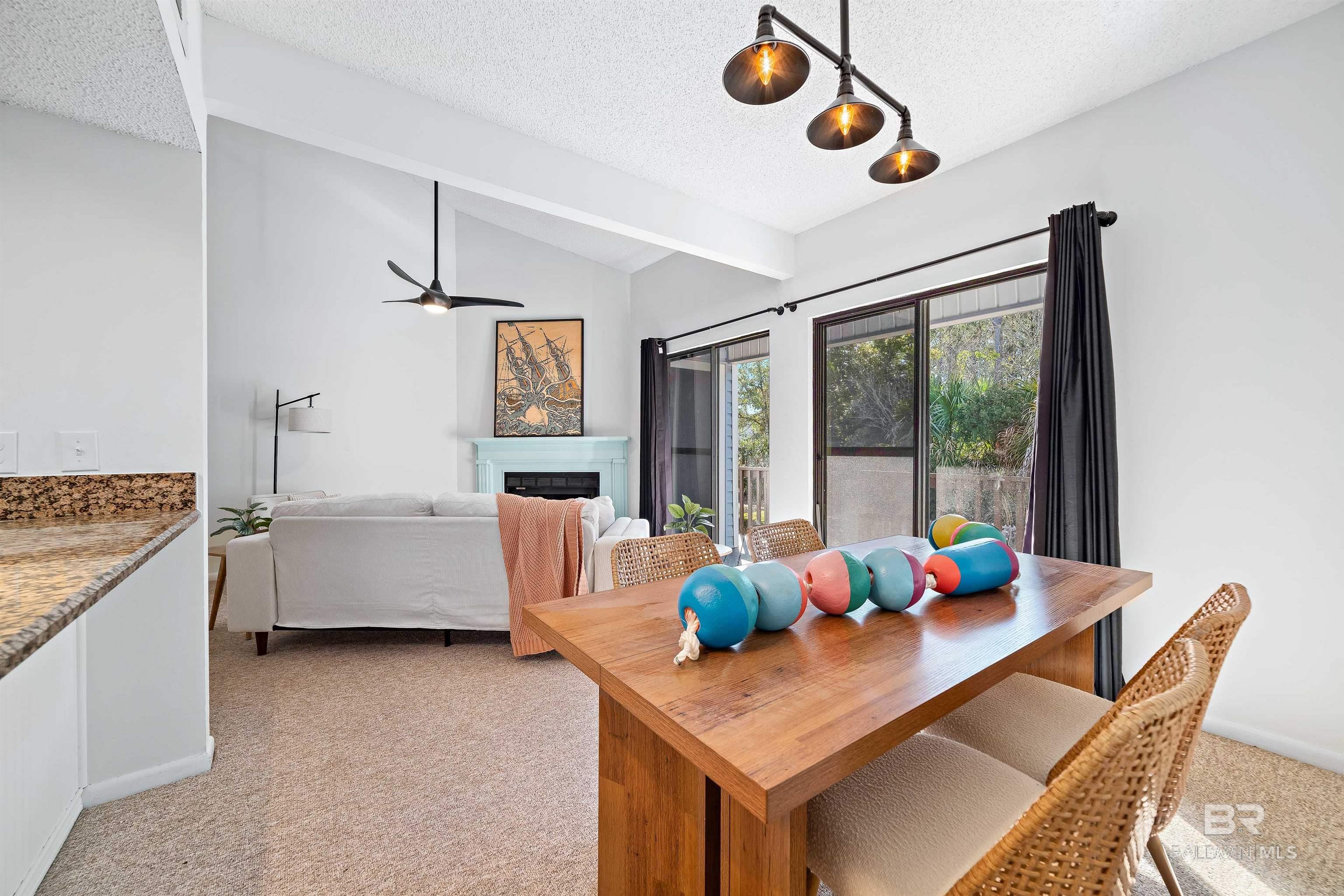  UNIT 21, Orange Beach, AL, 36561