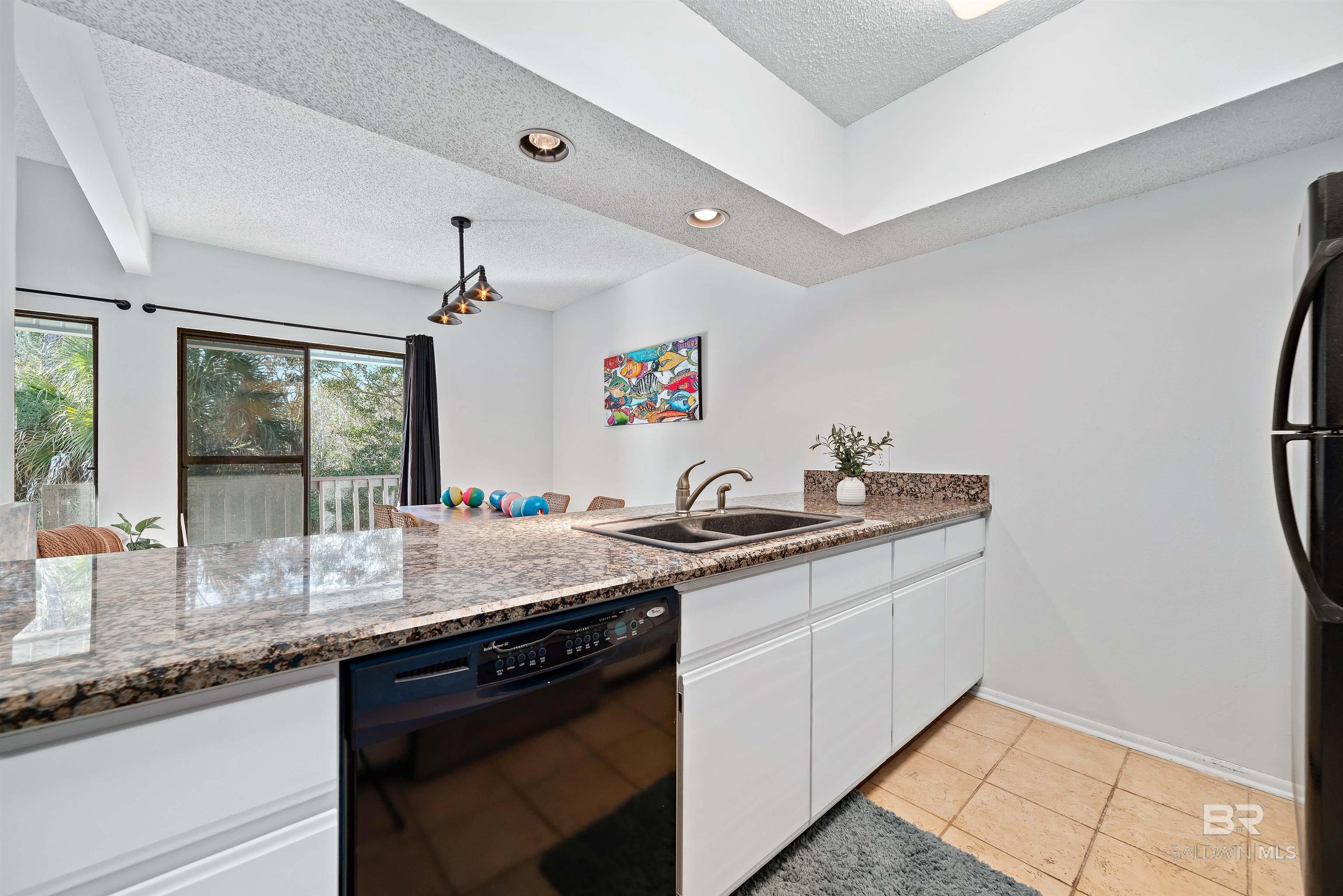  UNIT 21, Orange Beach, AL, 36561