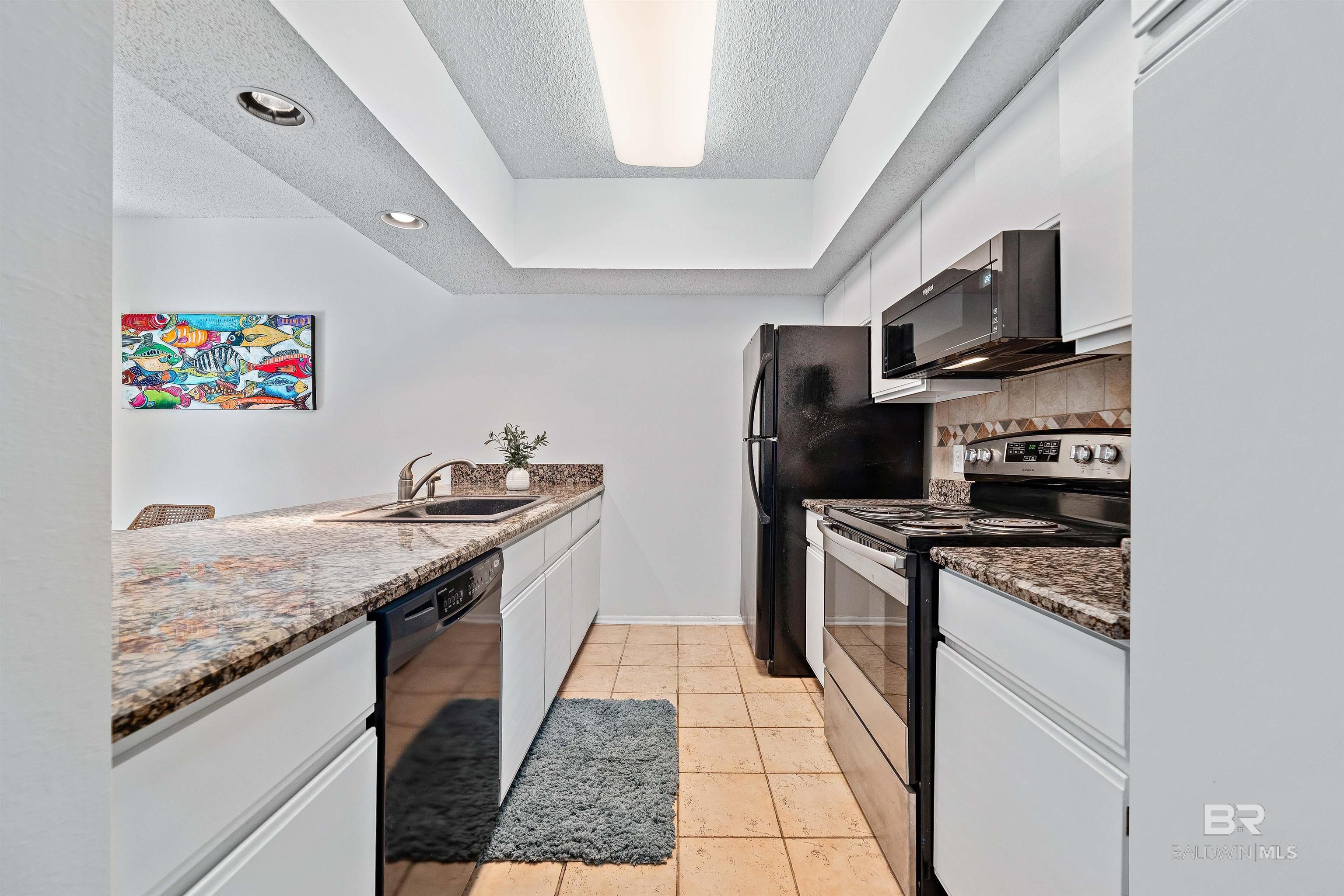  UNIT 21, Orange Beach, AL, 36561