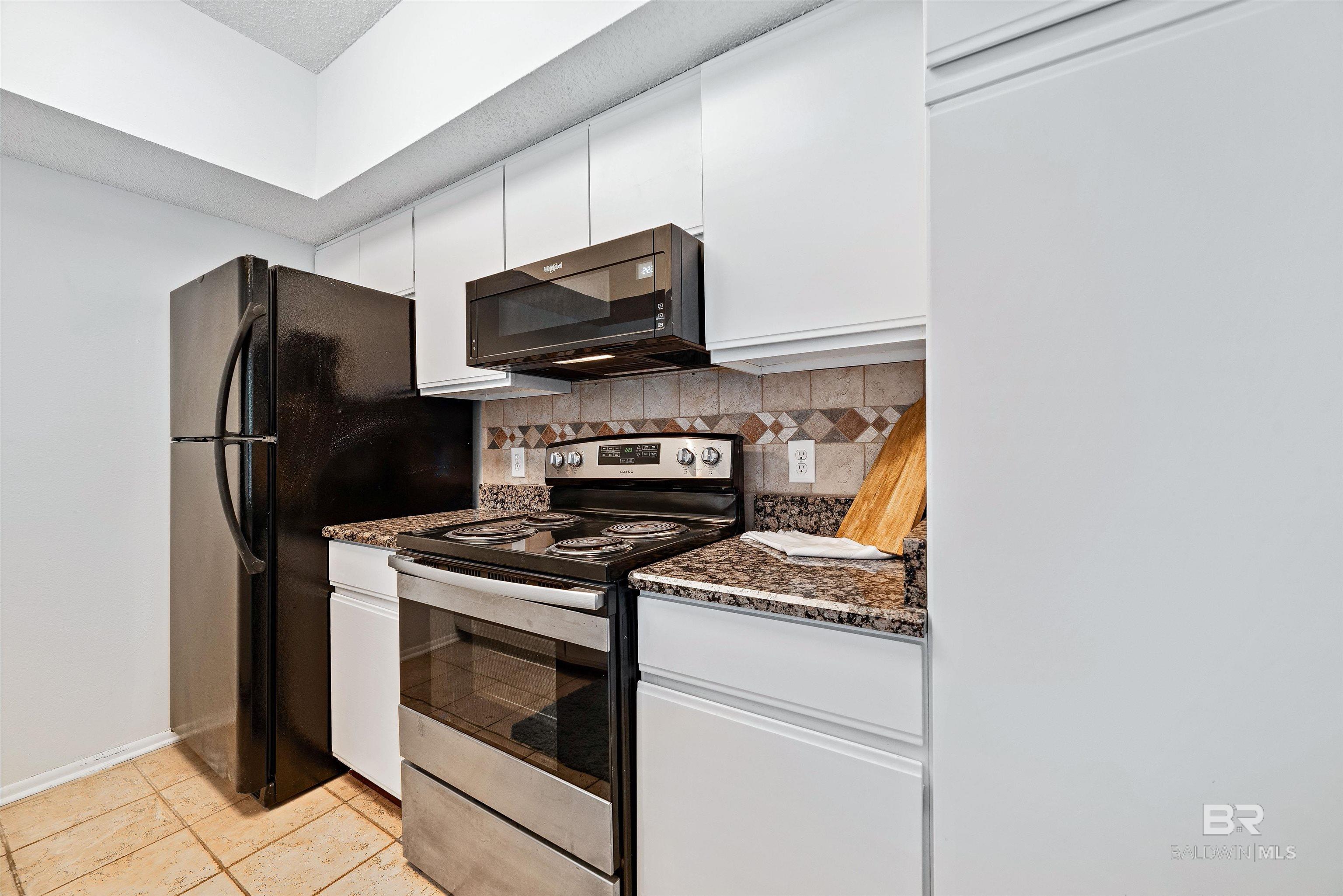  UNIT 21, Orange Beach, AL, 36561