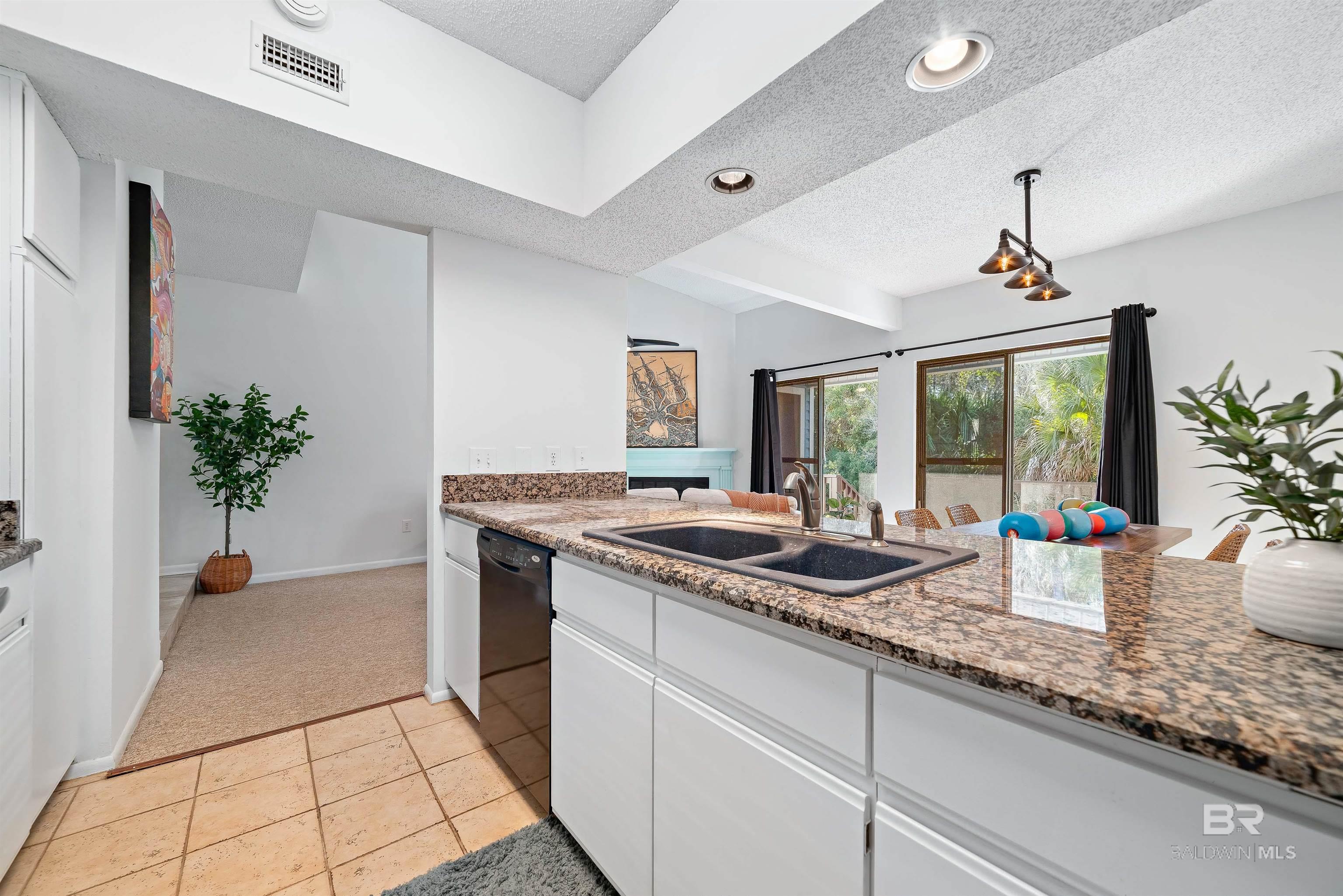  UNIT 21, Orange Beach, AL, 36561