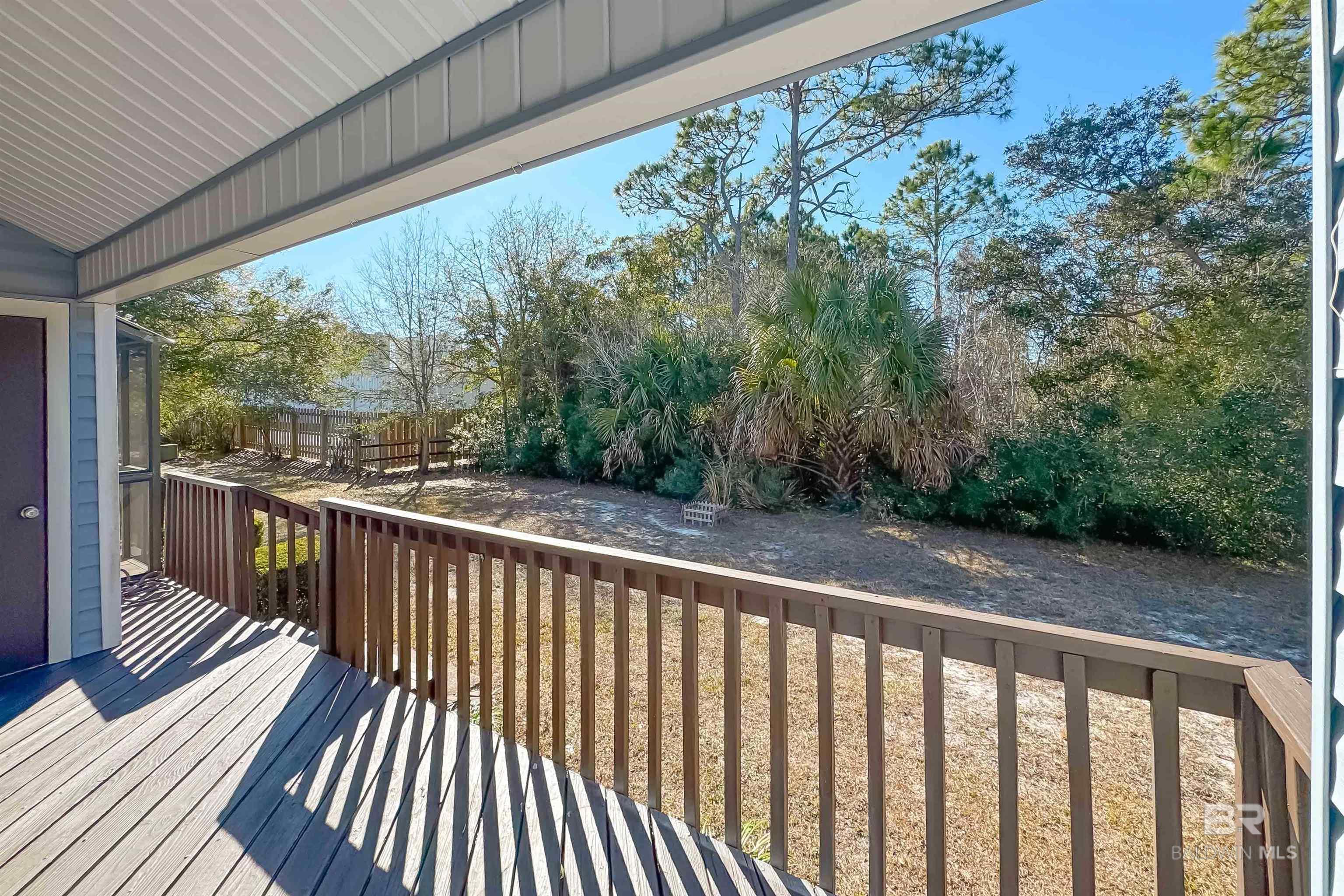  UNIT 21, Orange Beach, AL, 36561