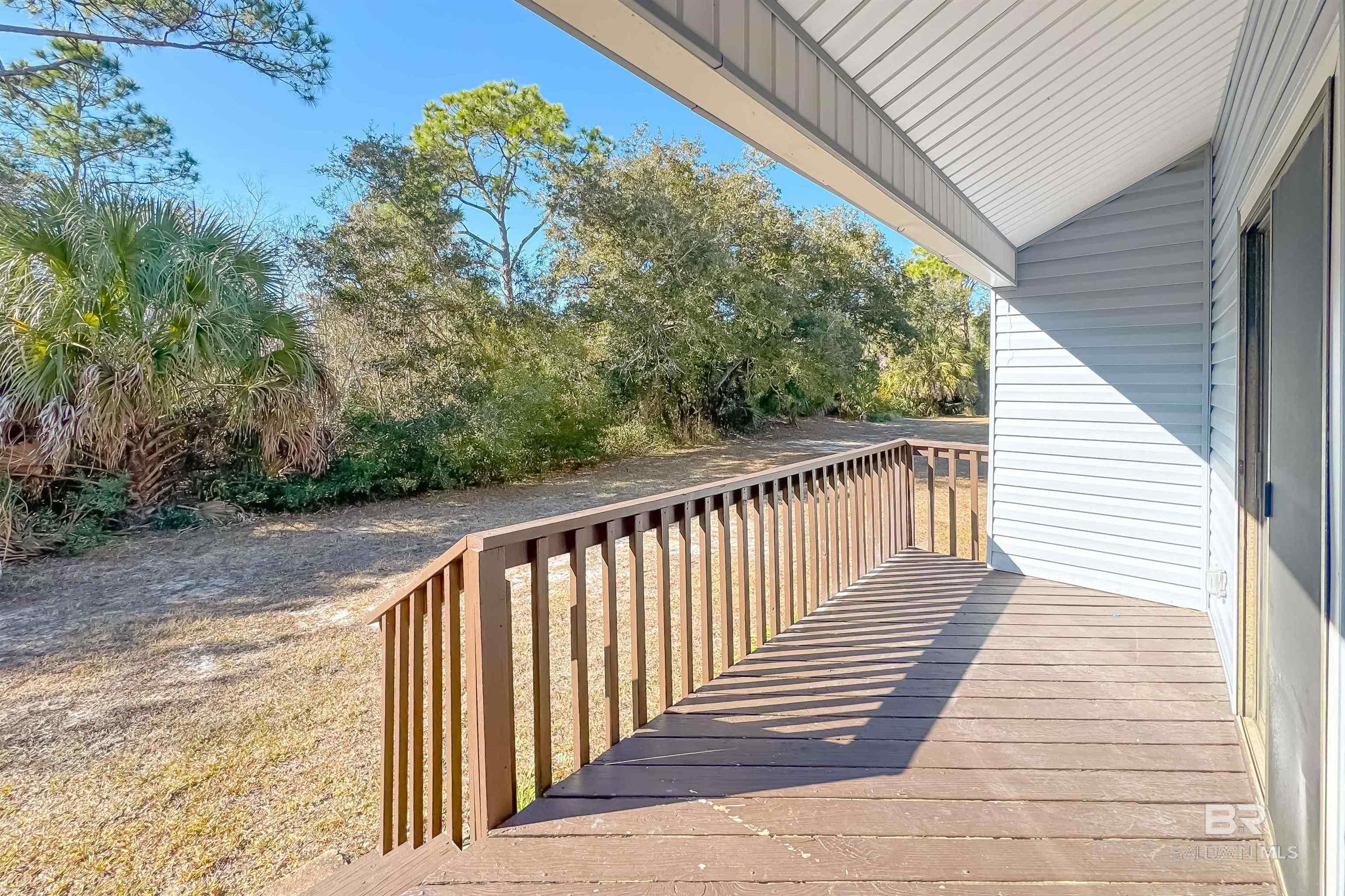  UNIT 21, Orange Beach, AL, 36561