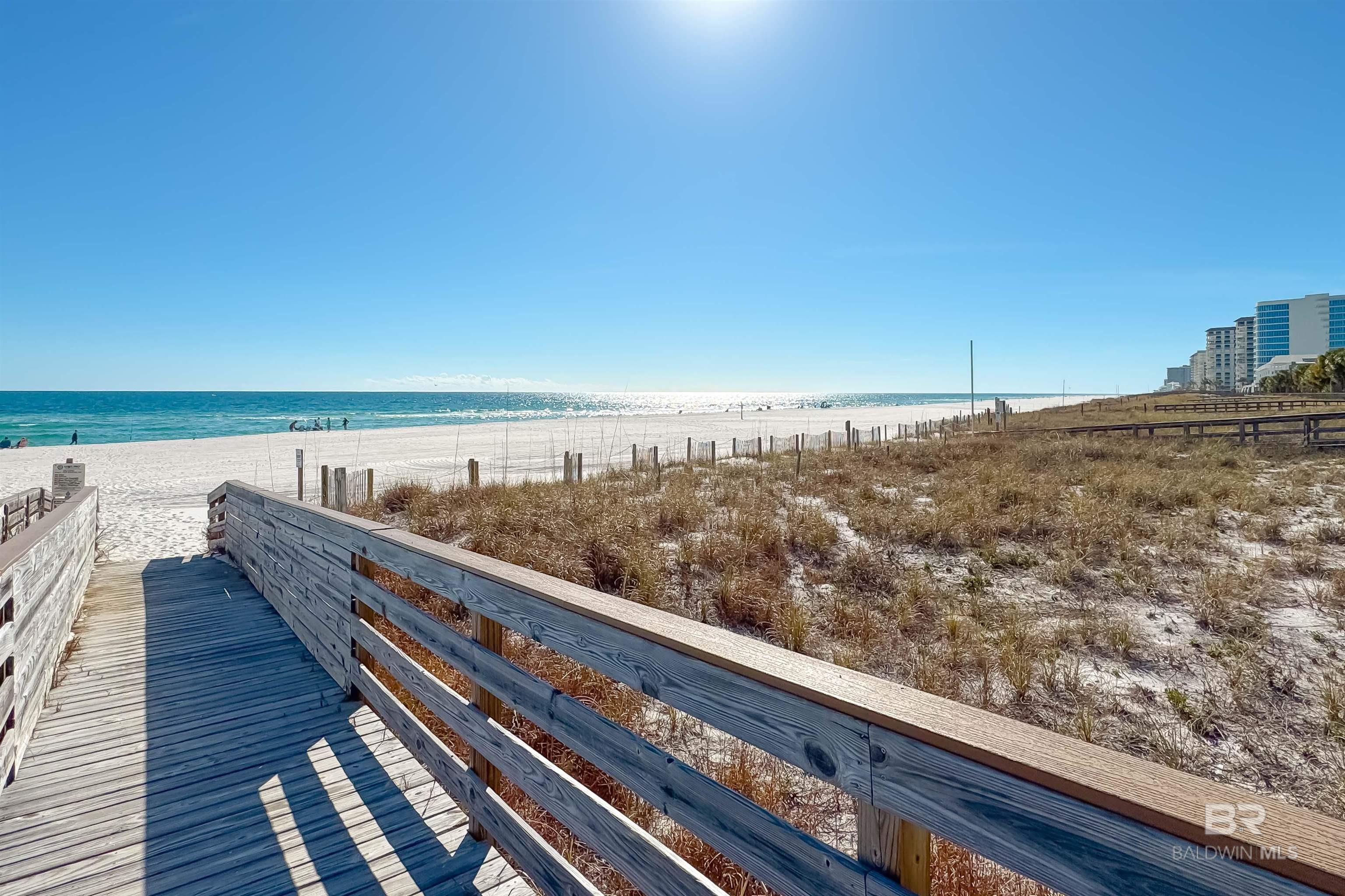  UNIT 21, Orange Beach, AL, 36561