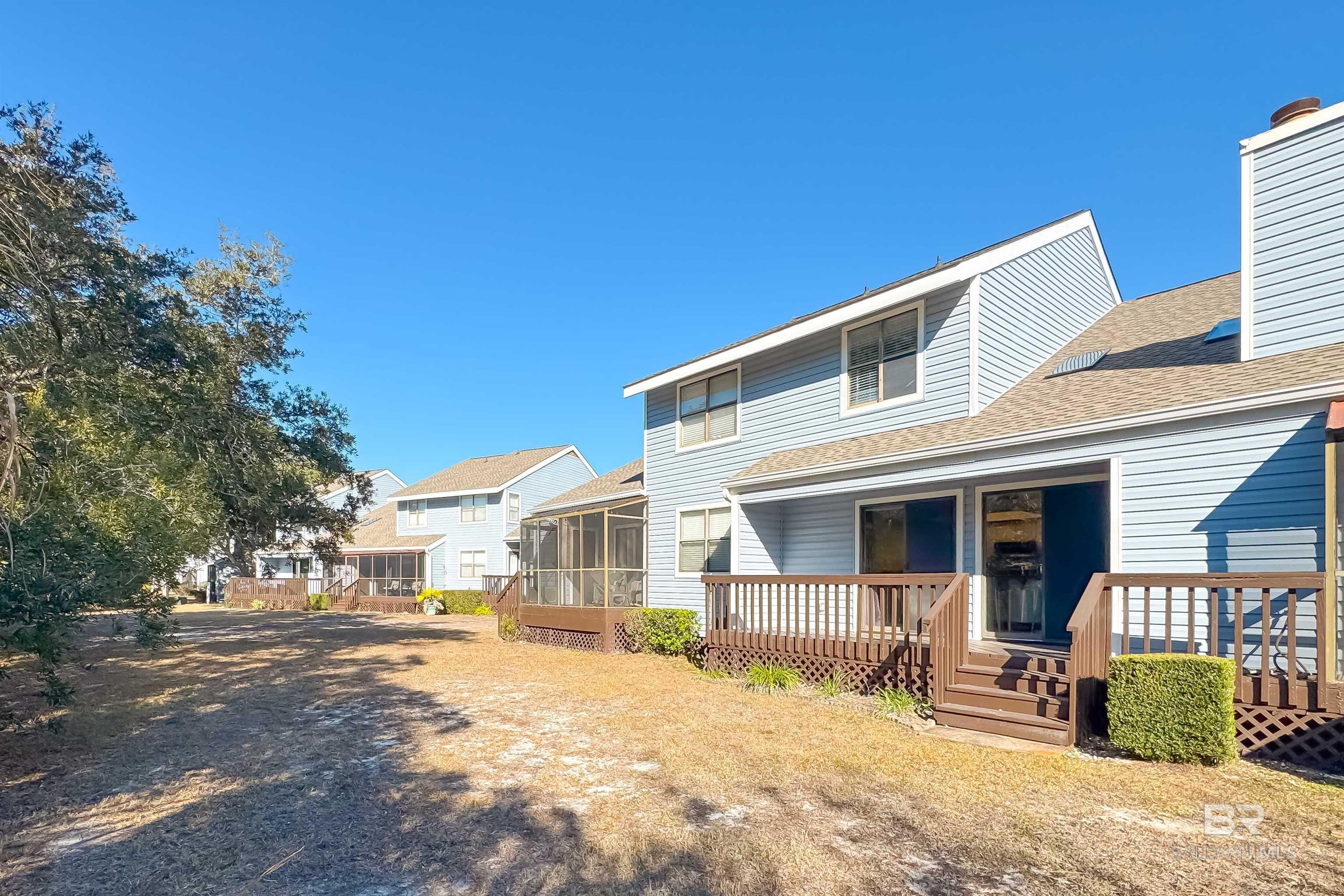  UNIT 21, Orange Beach, AL, 36561