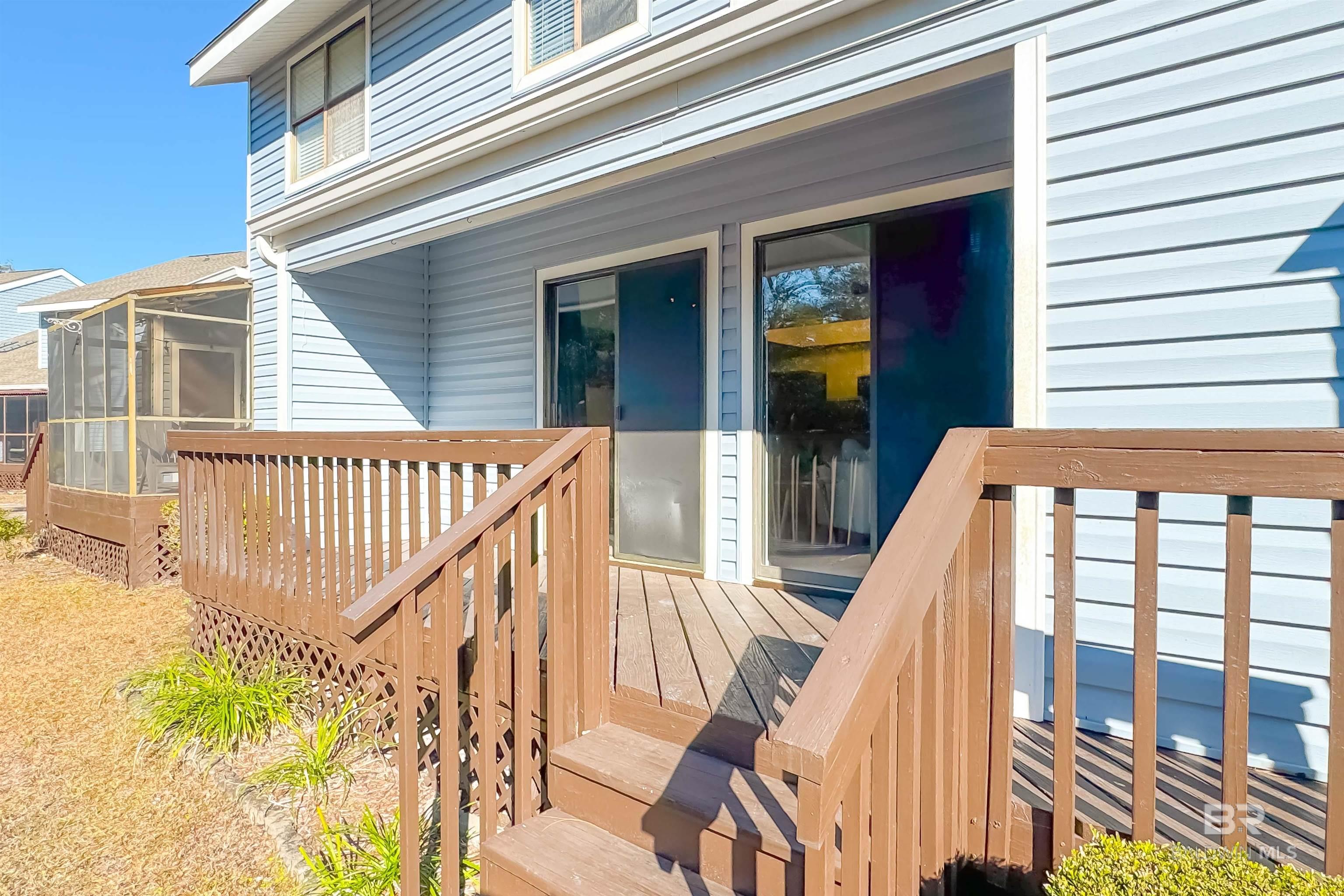  UNIT 21, Orange Beach, AL, 36561