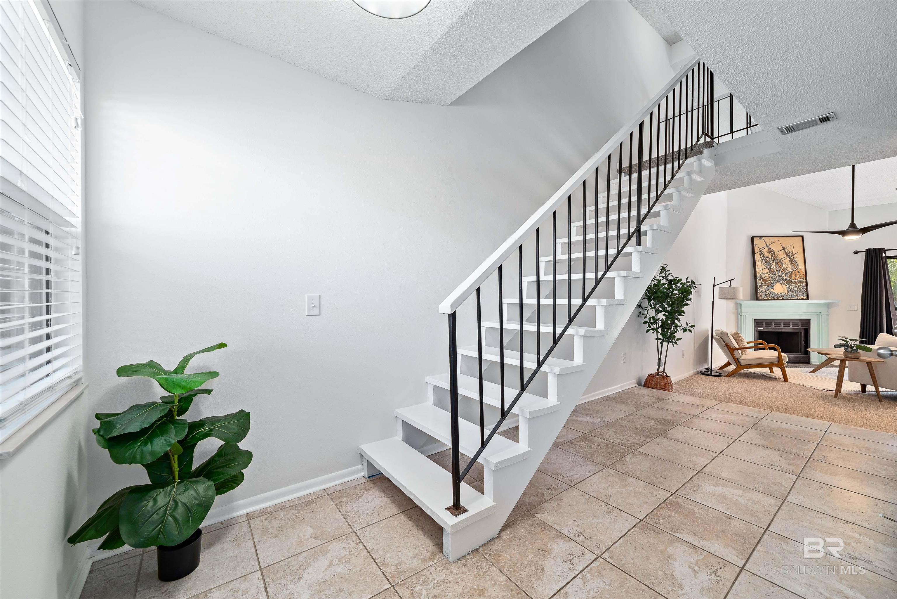  UNIT 21, Orange Beach, AL, 36561