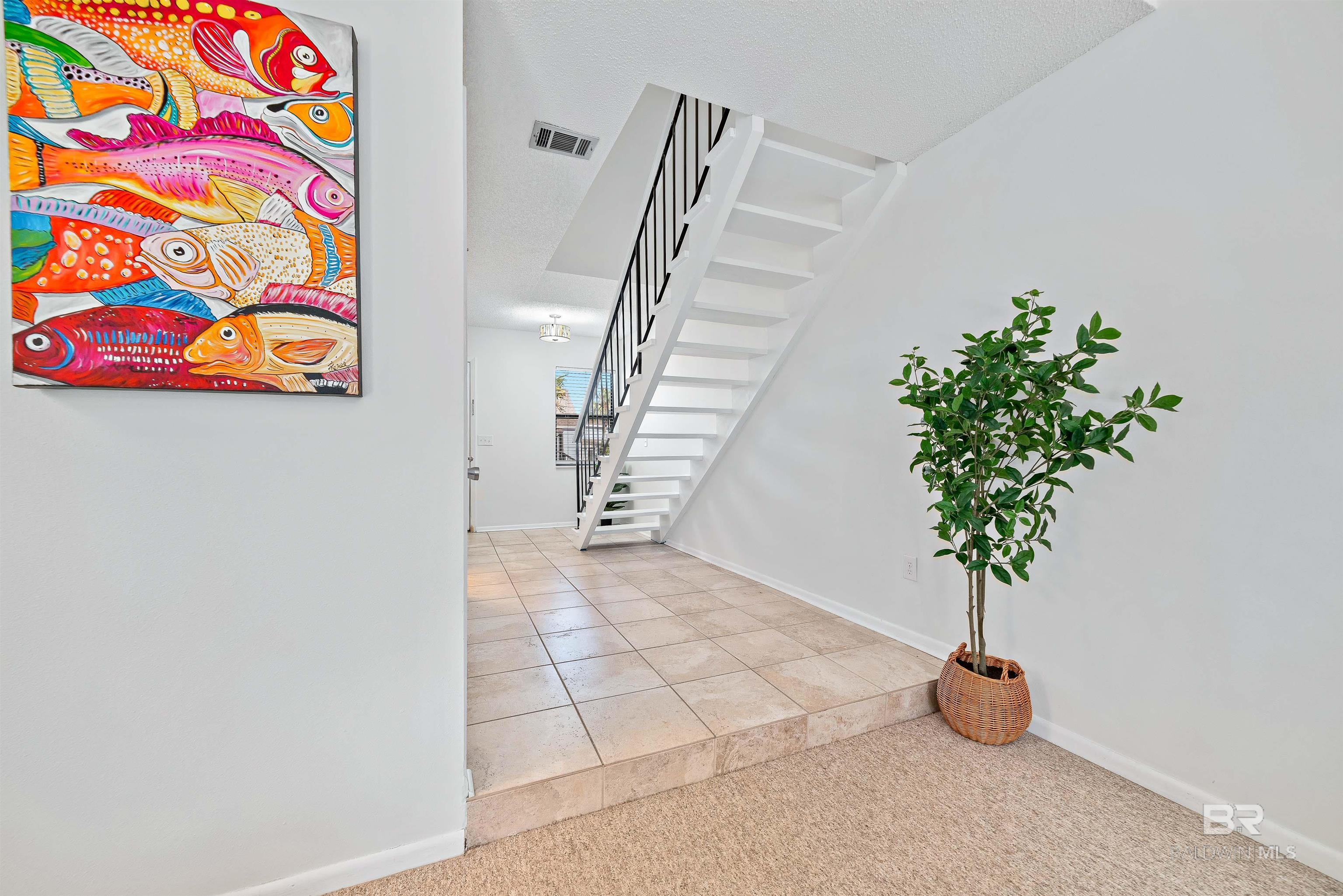  UNIT 21, Orange Beach, AL, 36561