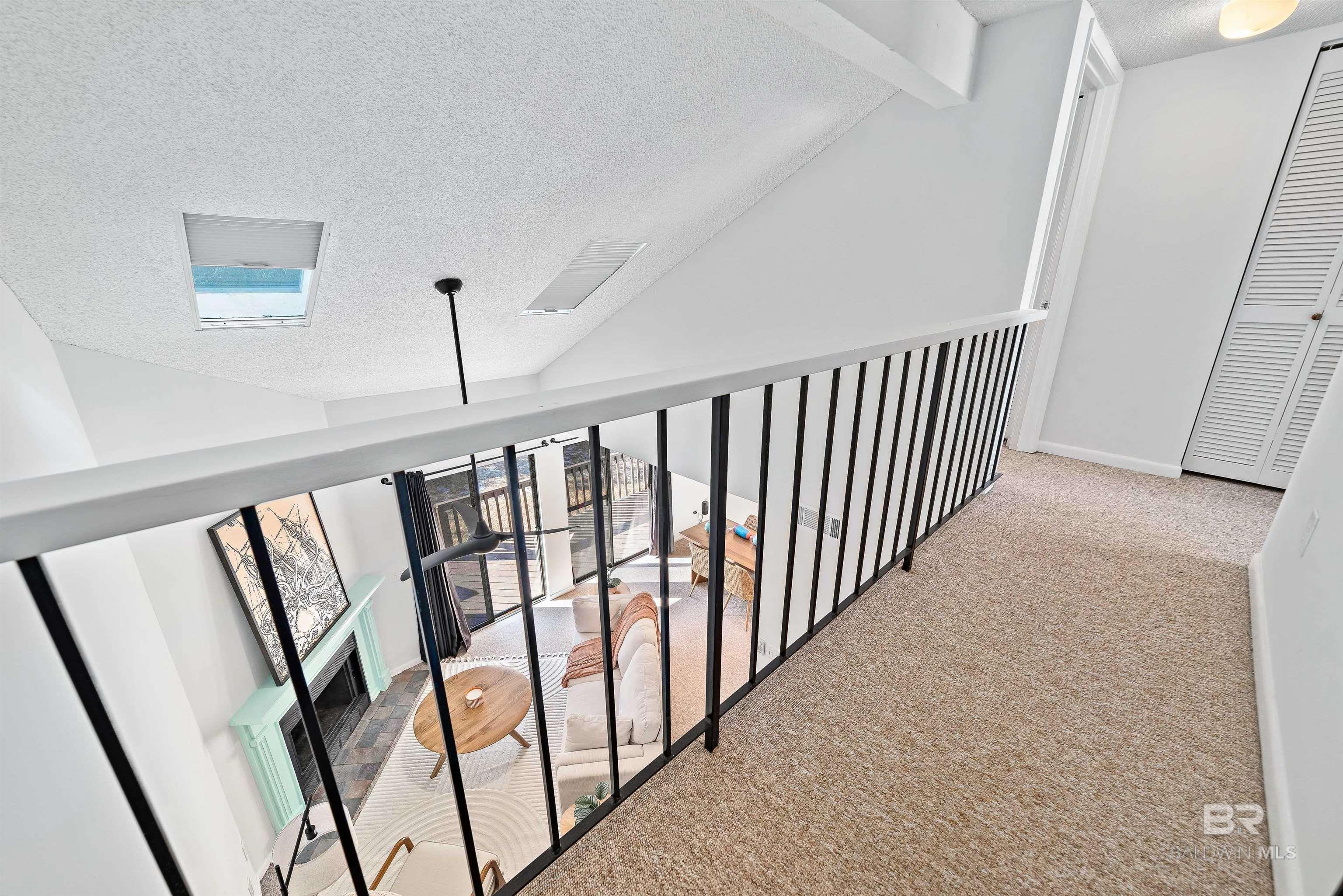  UNIT 21, Orange Beach, AL, 36561