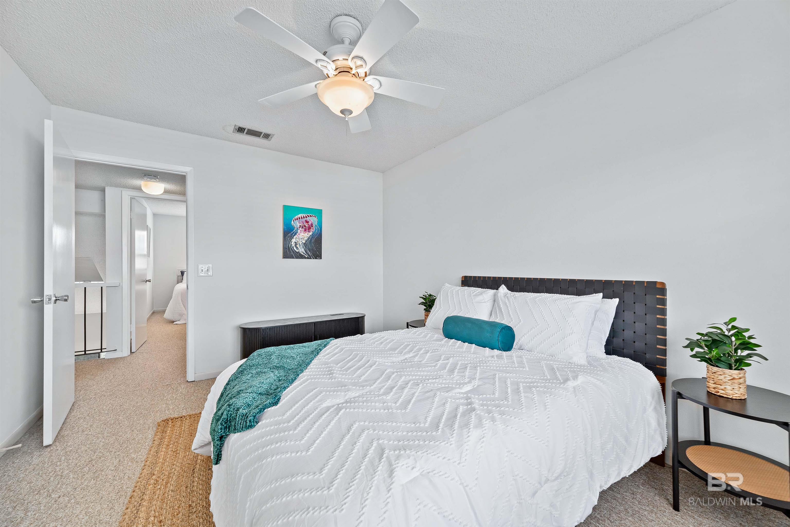  UNIT 21, Orange Beach, AL, 36561