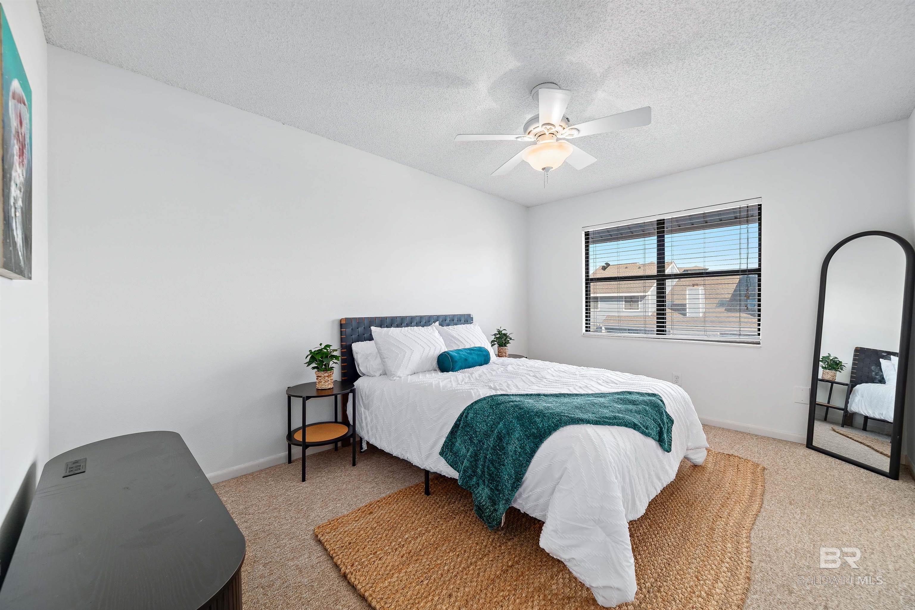  UNIT 21, Orange Beach, AL, 36561