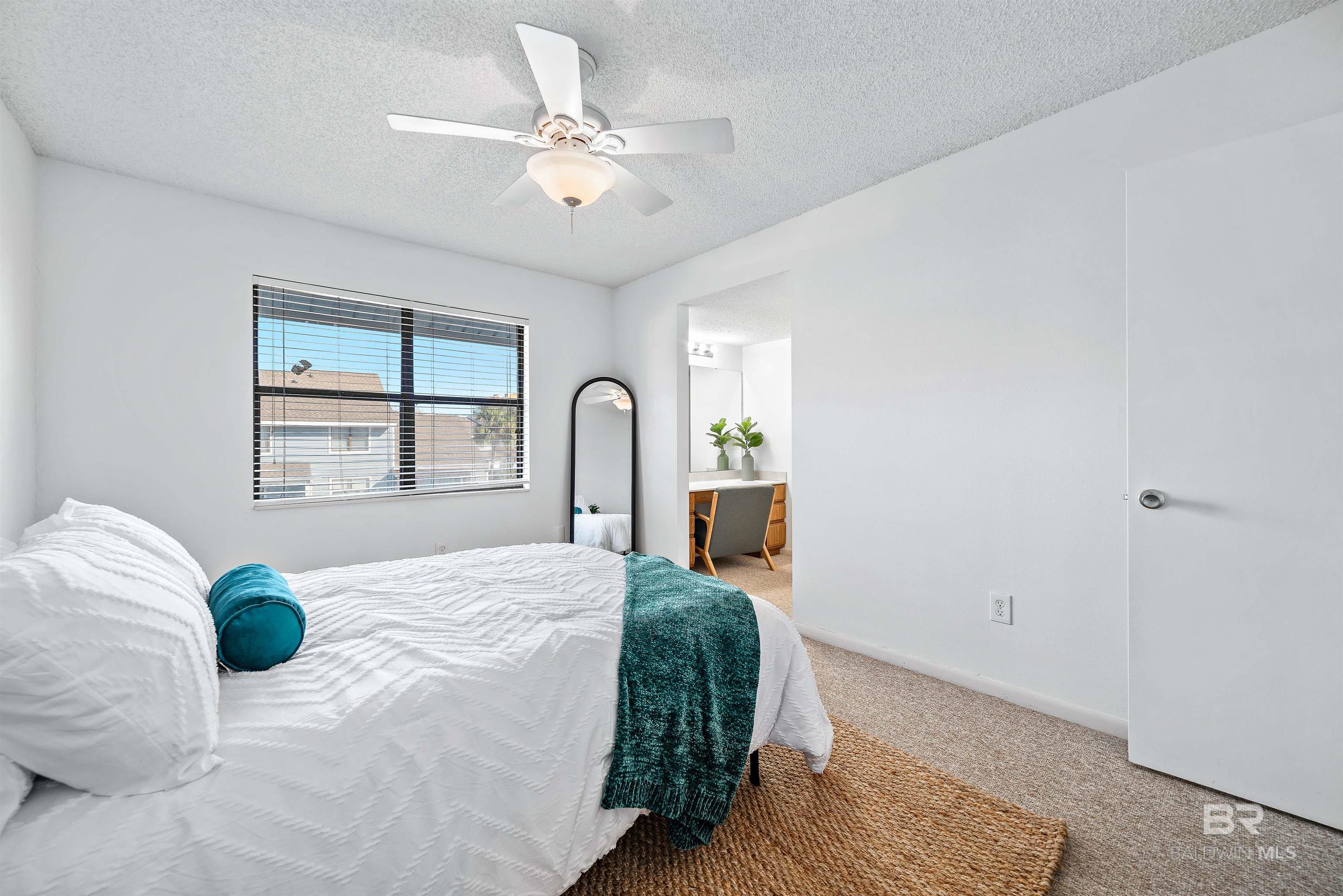  UNIT 21, Orange Beach, AL, 36561