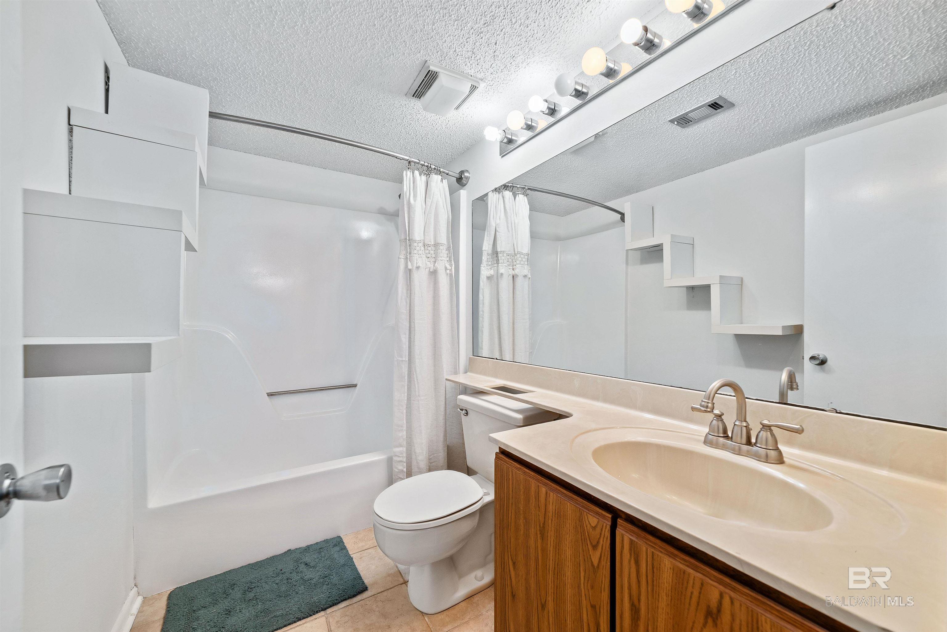  UNIT 21, Orange Beach, AL, 36561