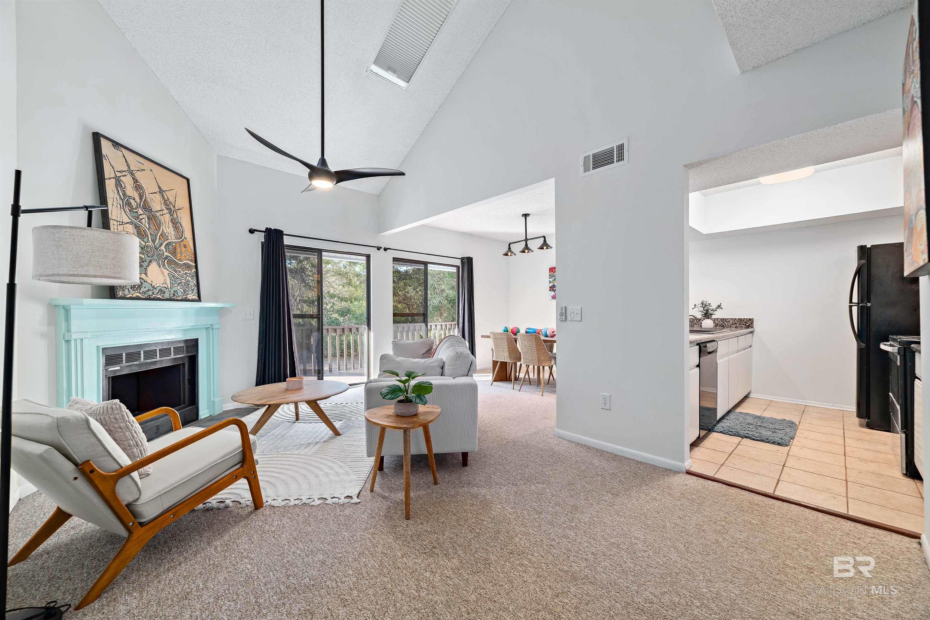  UNIT 21, Orange Beach, AL, 36561